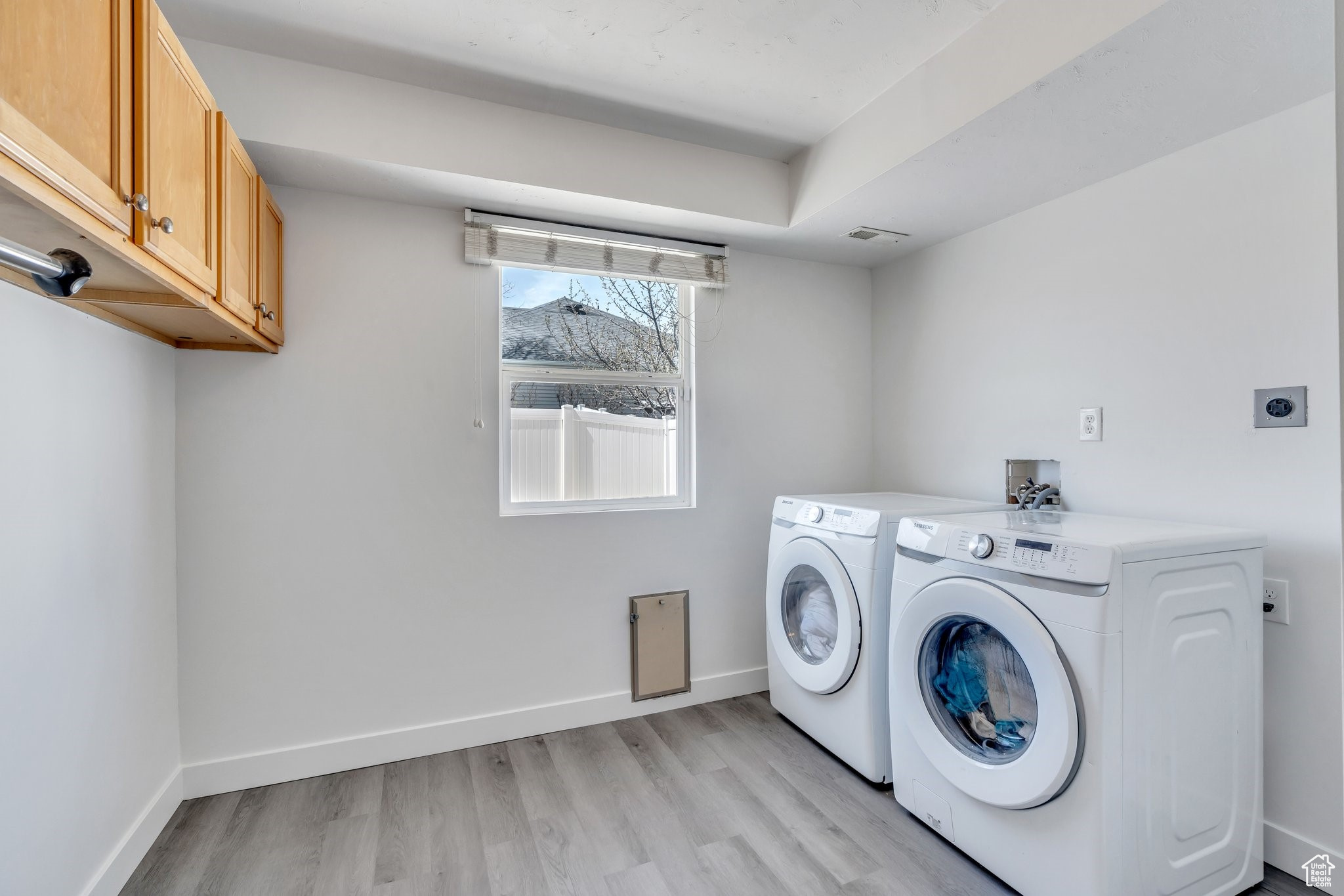 6208 W Indian Pony Way, Herriman, Utah image 31