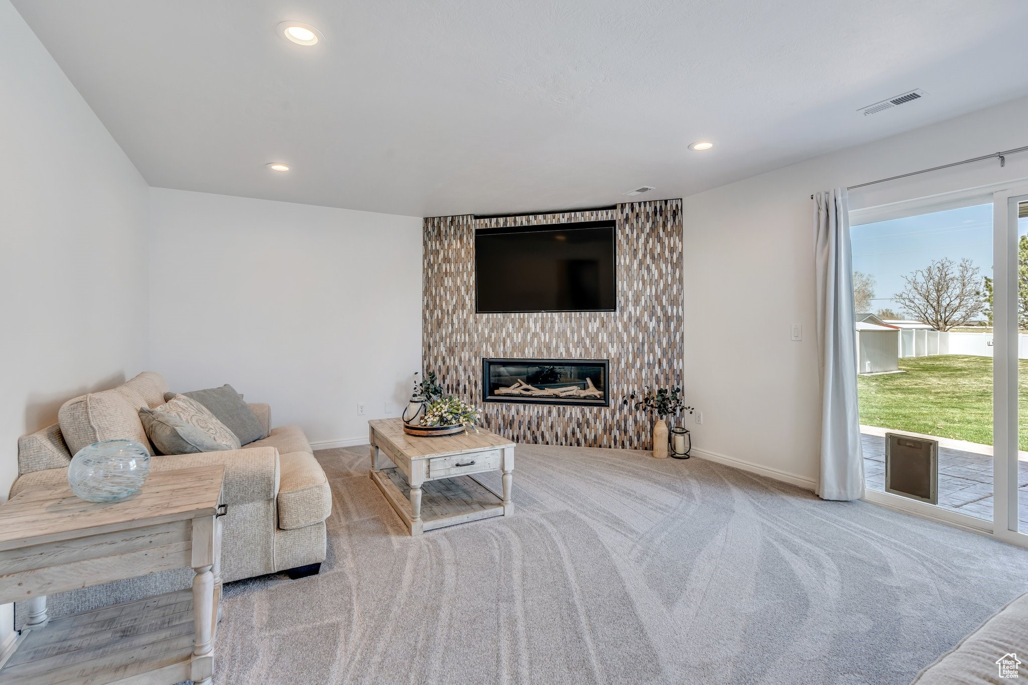 6208 W Indian Pony Way, Herriman, Utah image 8