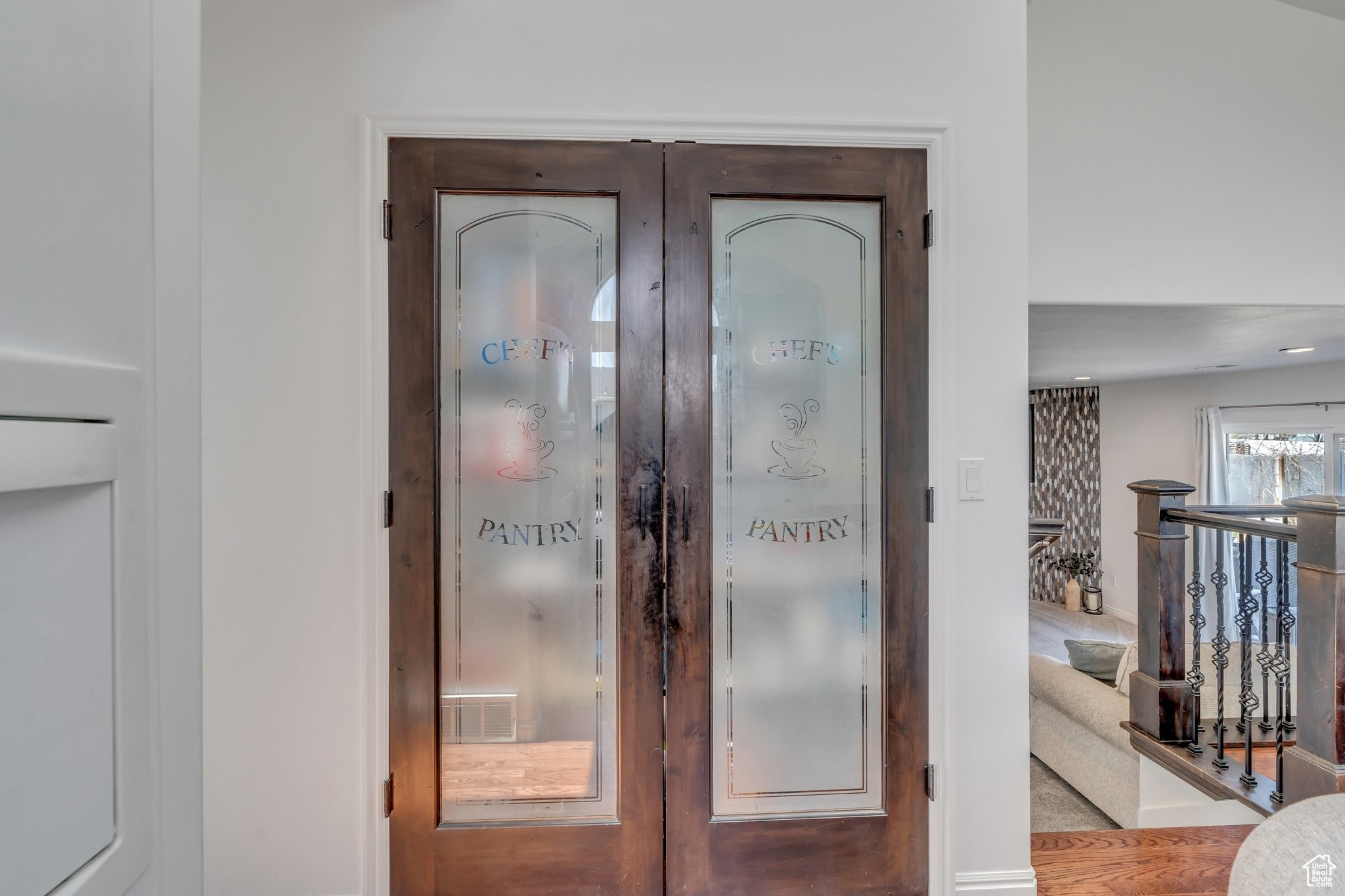 6208 W Indian Pony Way, Herriman, Utah image 6