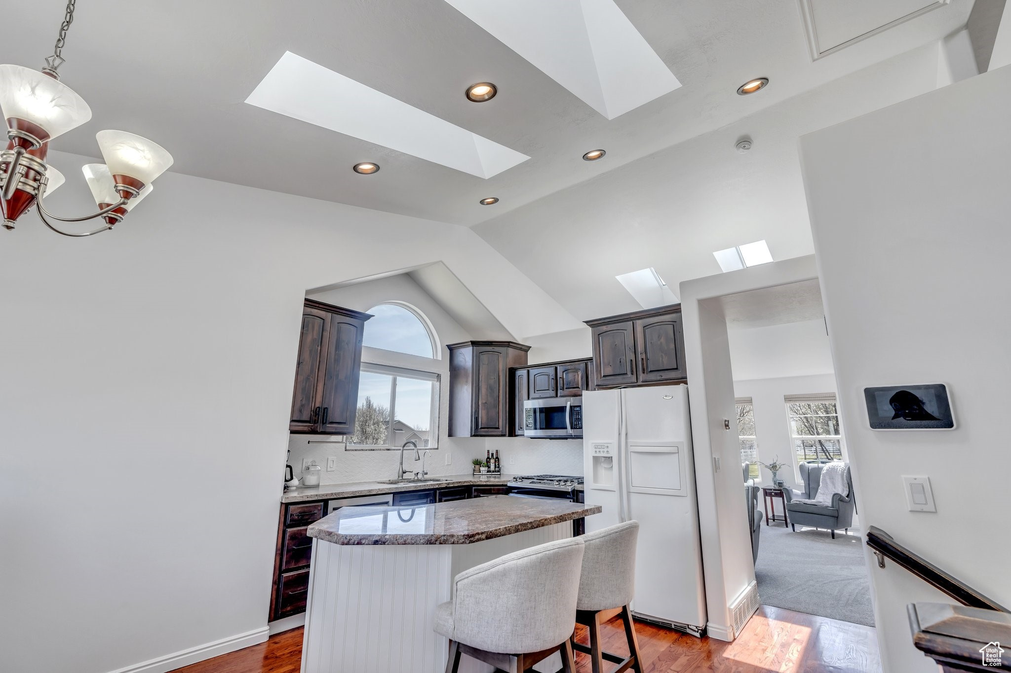 6208 W Indian Pony Way, Herriman, Utah image 4