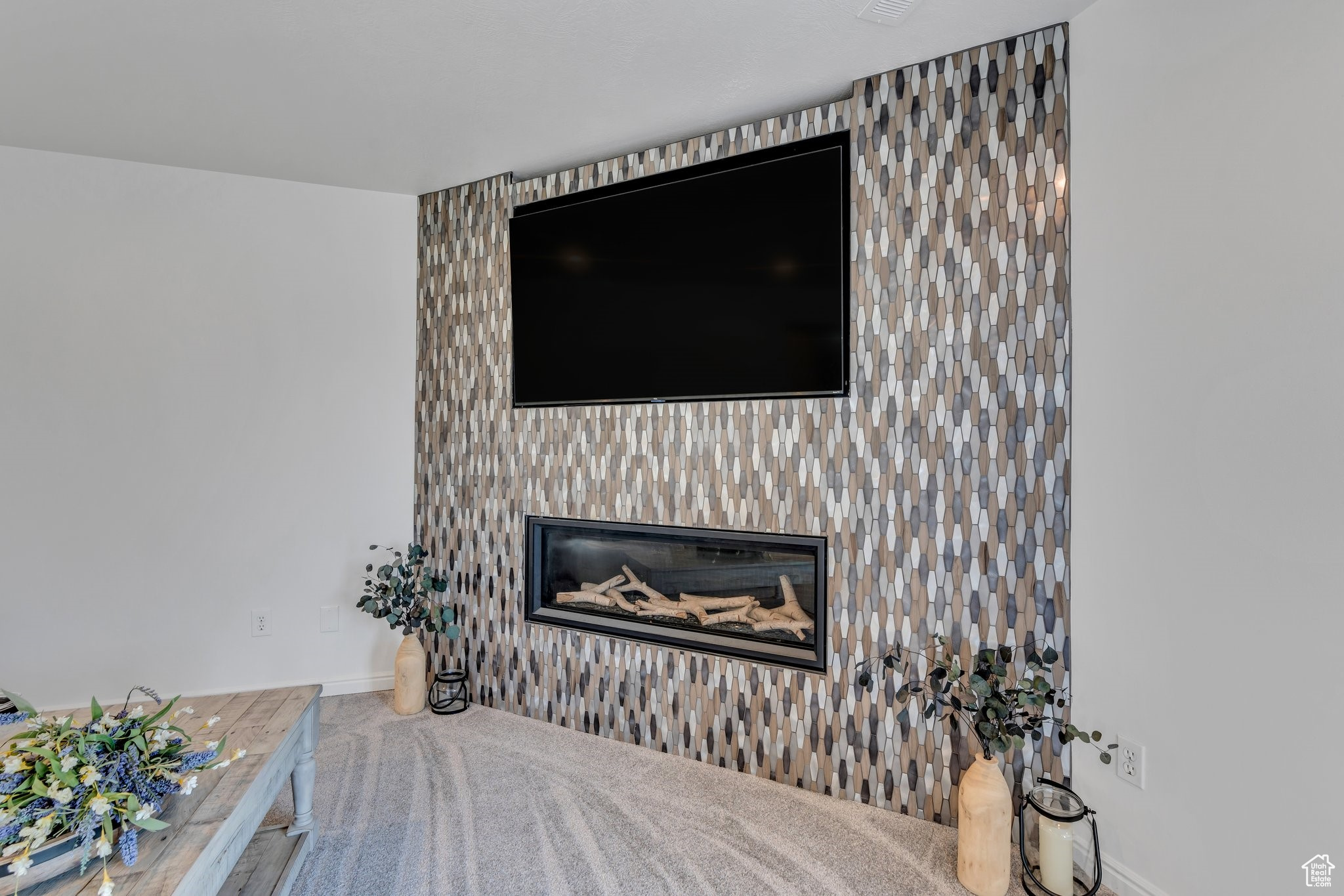 6208 W Indian Pony Way, Herriman, Utah image 9