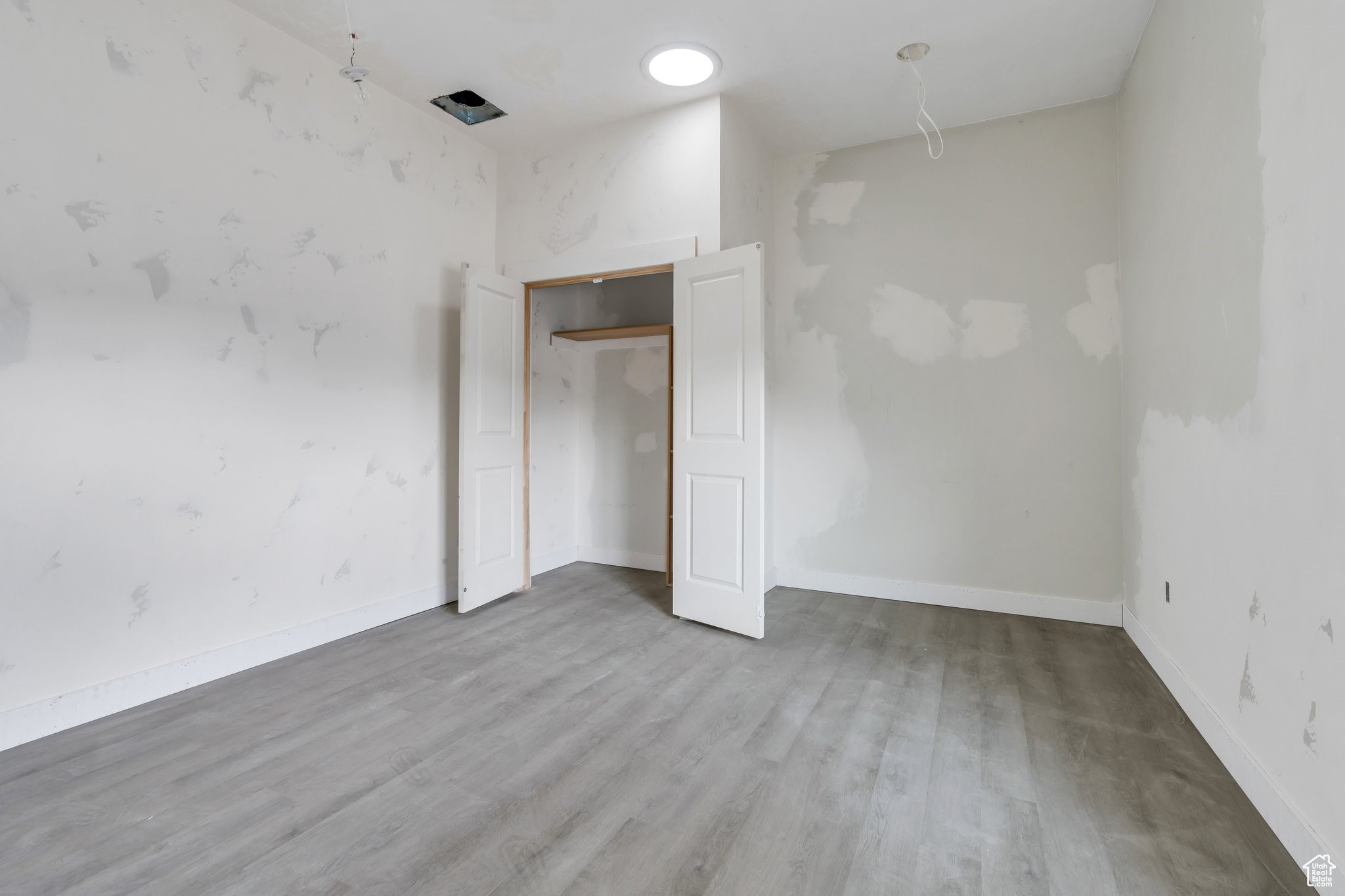 6208 W Indian Pony Way, Herriman, Utah image 49