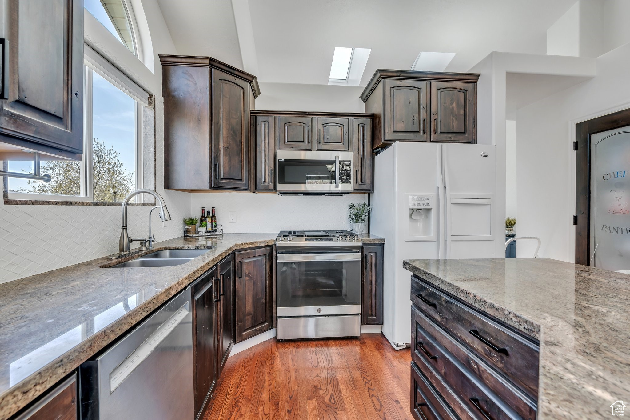 6208 W Indian Pony Way, Herriman, Utah image 3