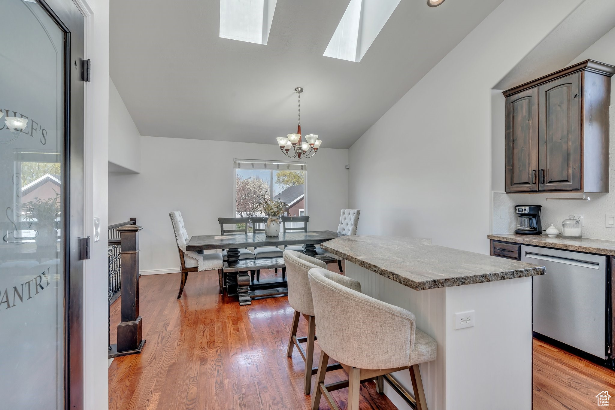 6208 W Indian Pony Way, Herriman, Utah image 5