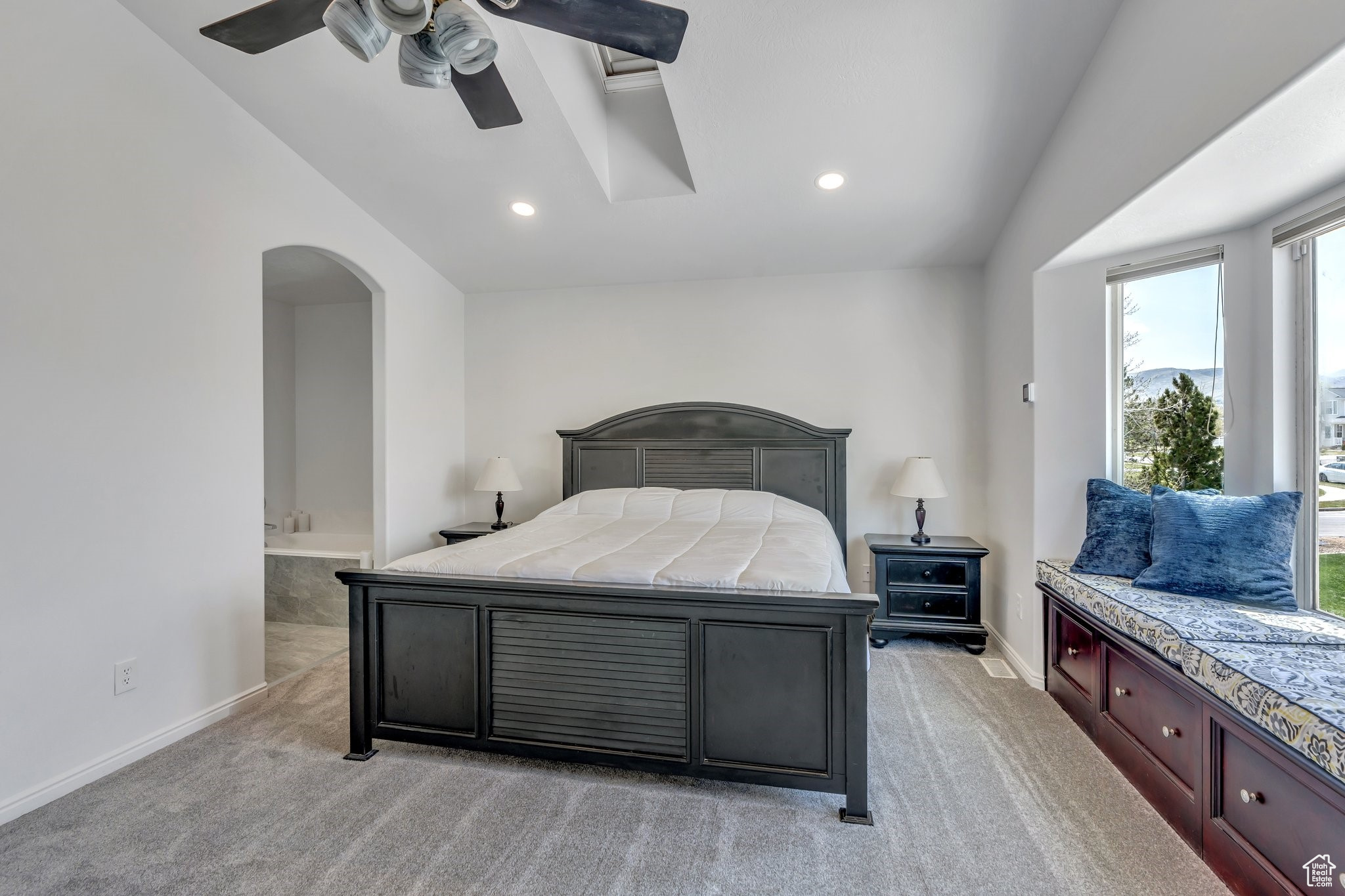 6208 W Indian Pony Way, Herriman, Utah image 17