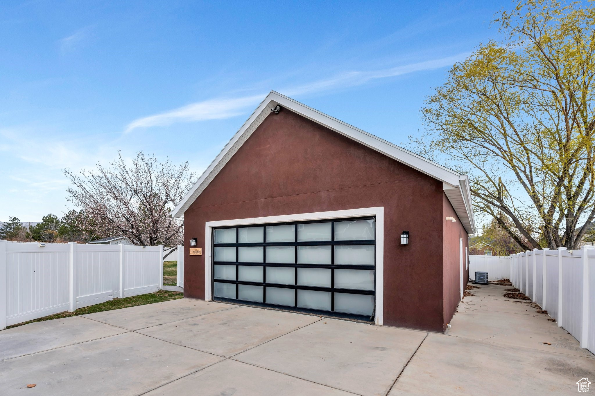 6208 W Indian Pony Way, Herriman, Utah image 36