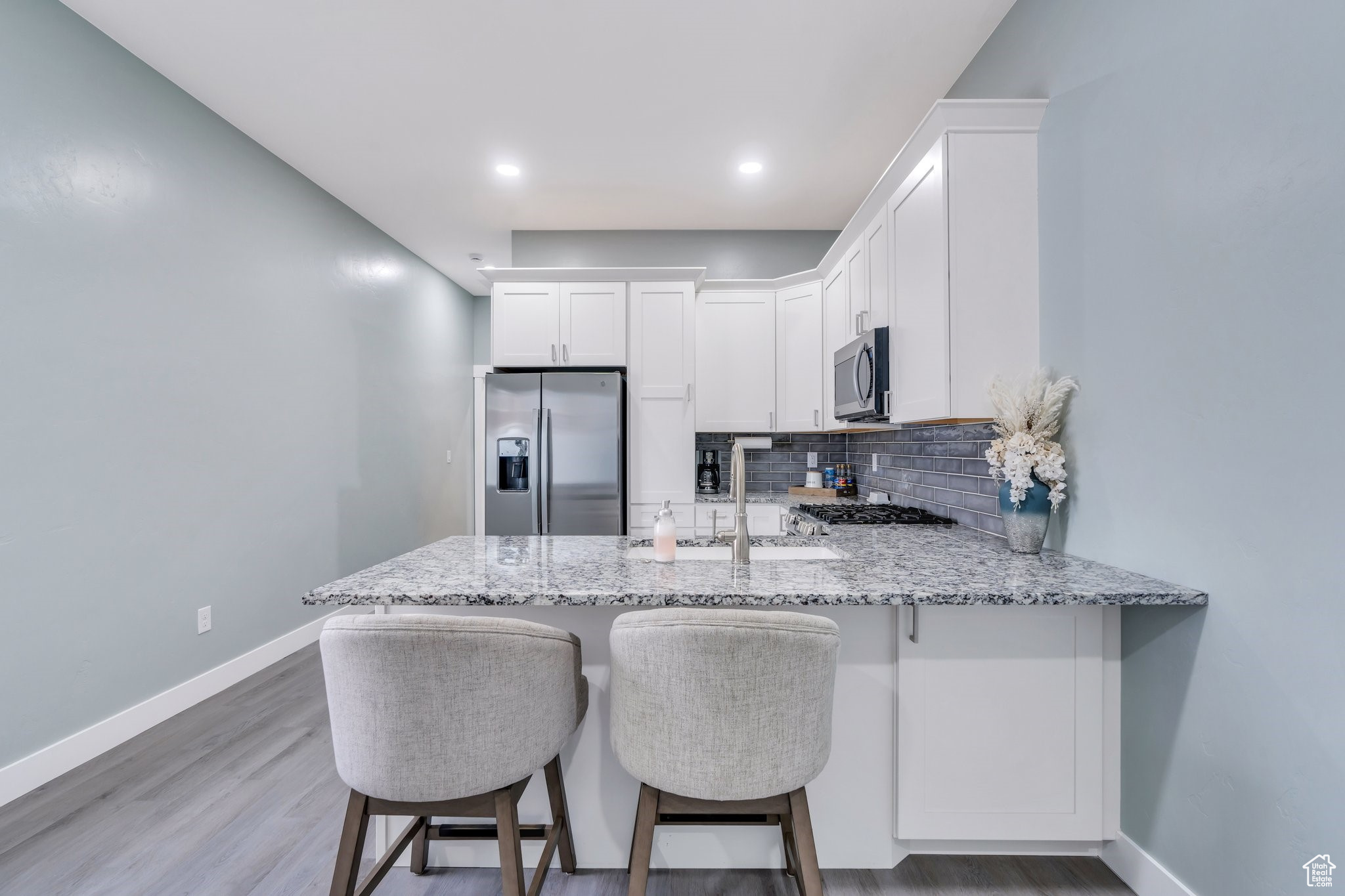 6208 W Indian Pony Way, Herriman, Utah image 40