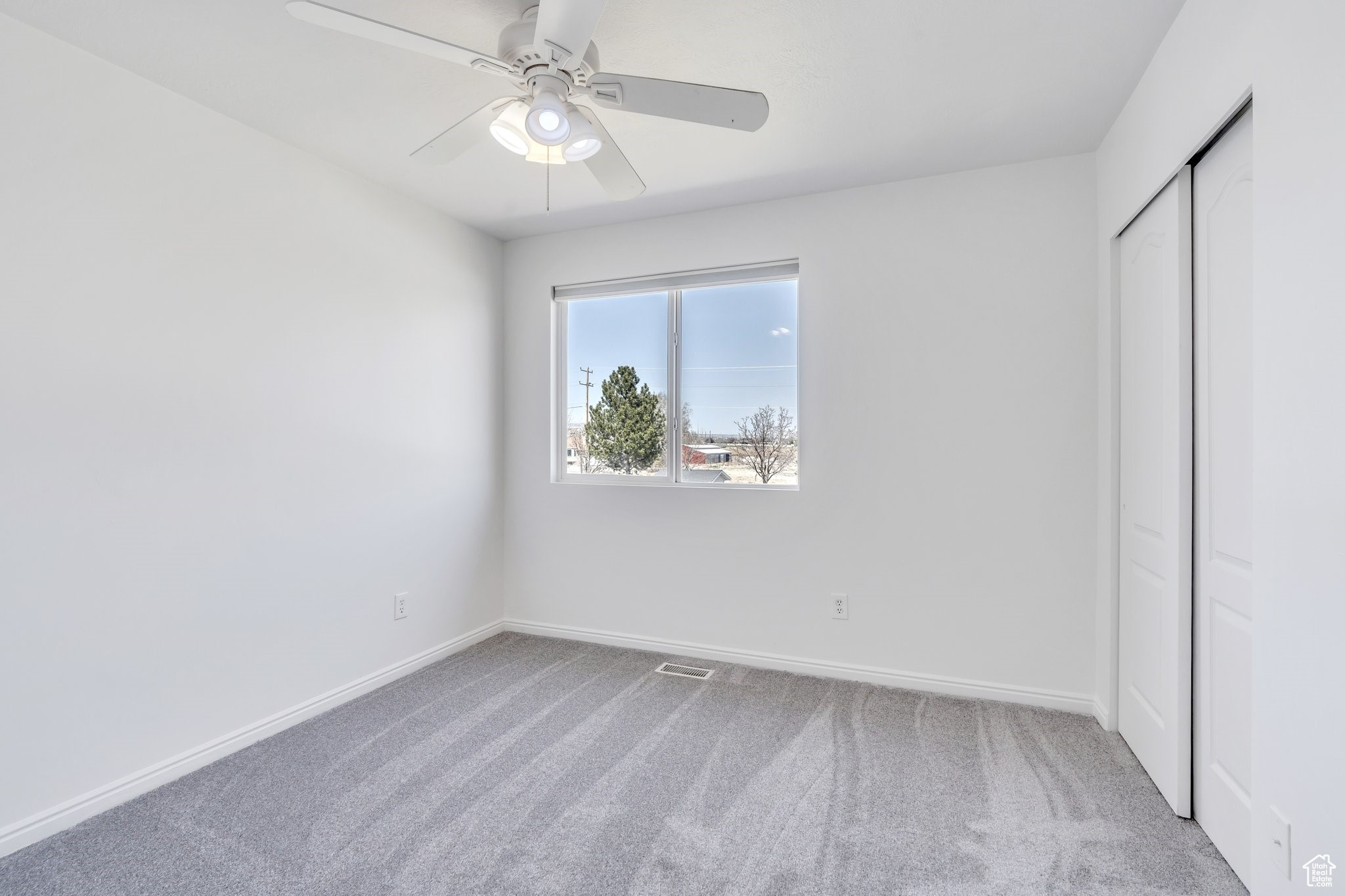 6208 W Indian Pony Way, Herriman, Utah image 25