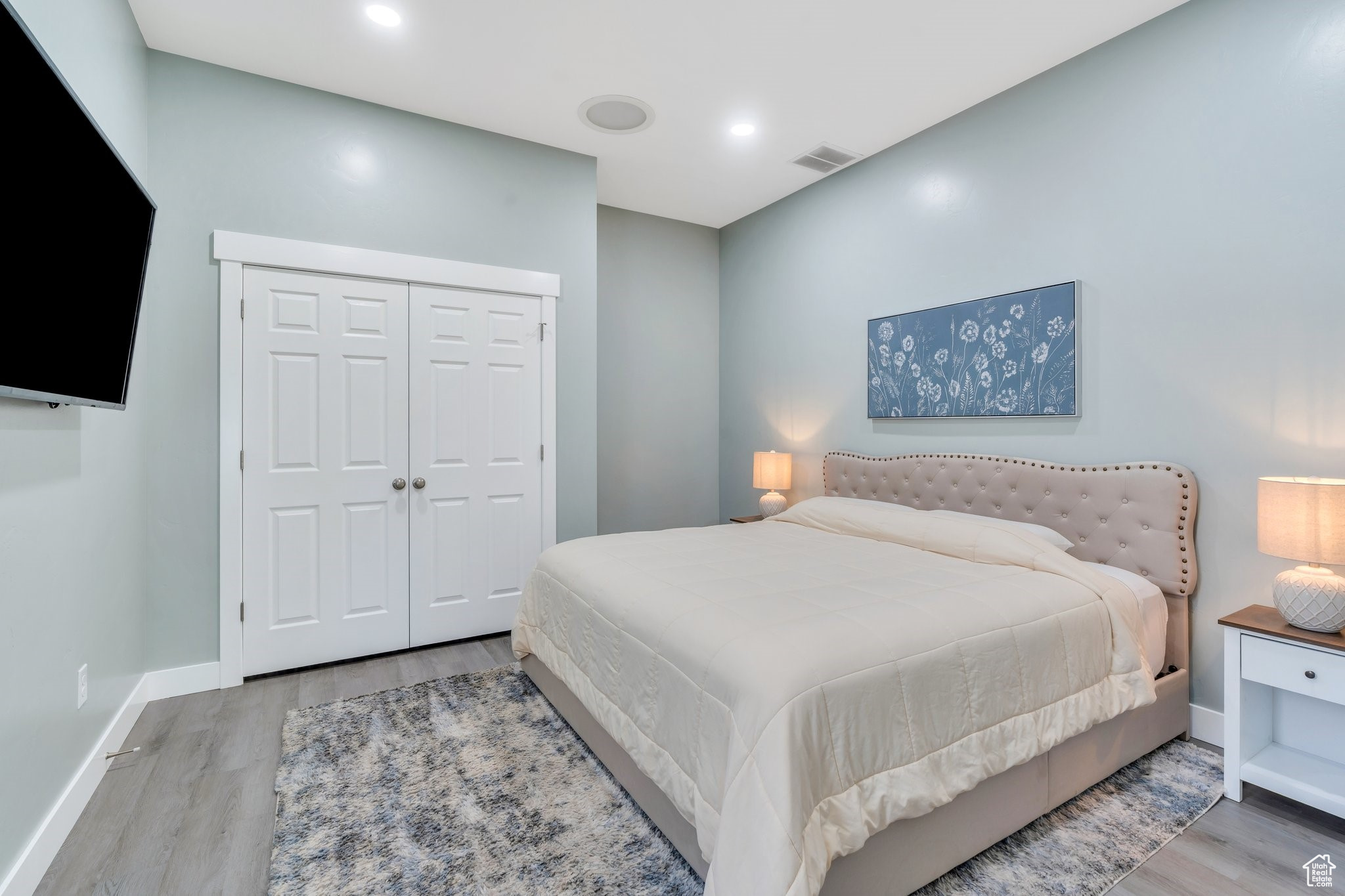 6208 W Indian Pony Way, Herriman, Utah image 44