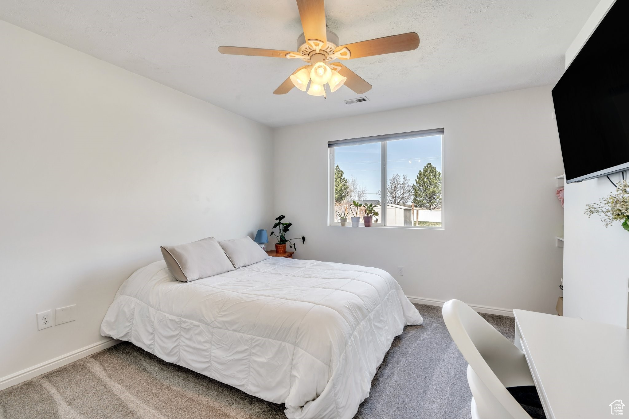 6208 W Indian Pony Way, Herriman, Utah image 28