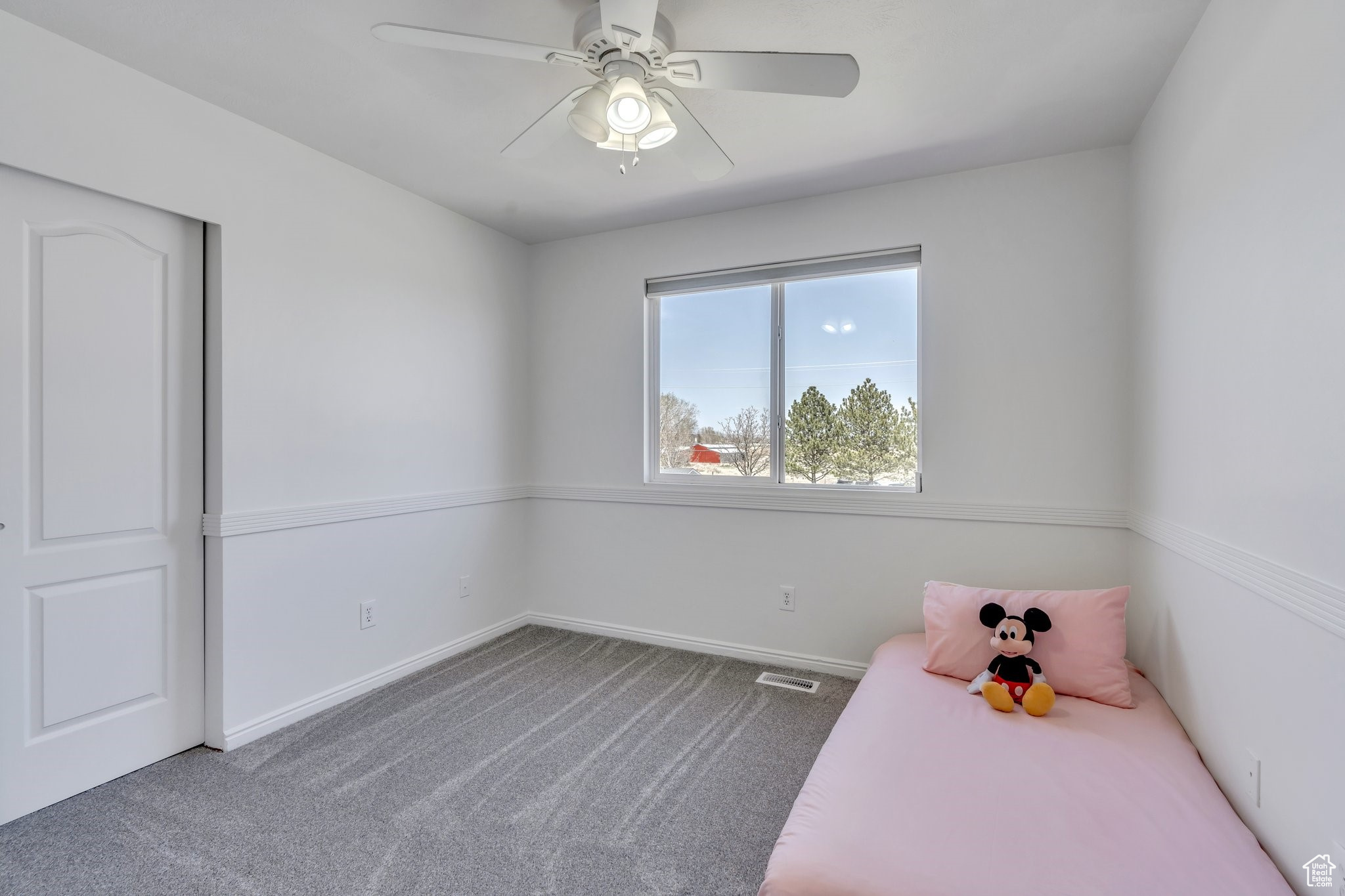 6208 W Indian Pony Way, Herriman, Utah image 26