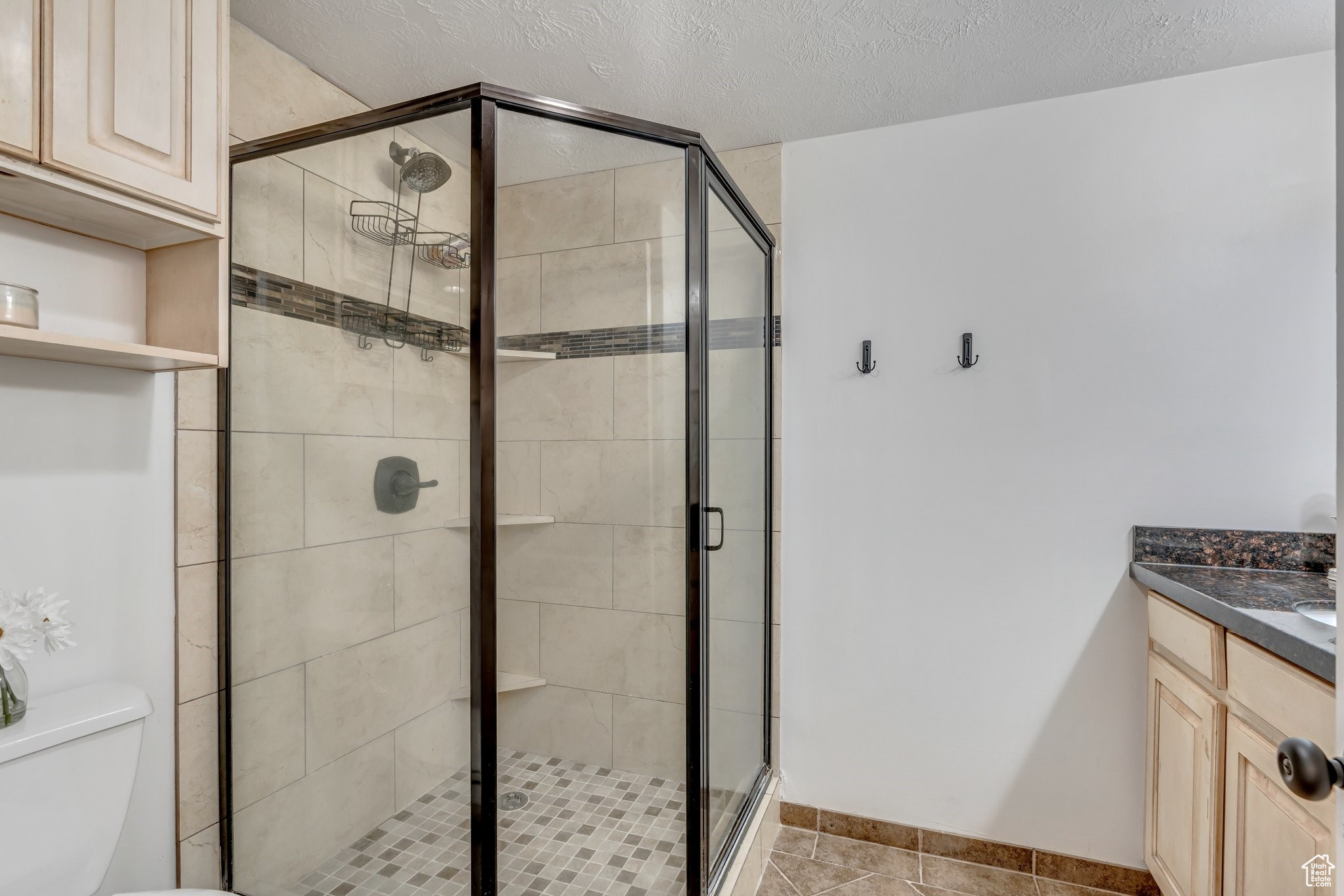 6208 W Indian Pony Way, Herriman, Utah image 29