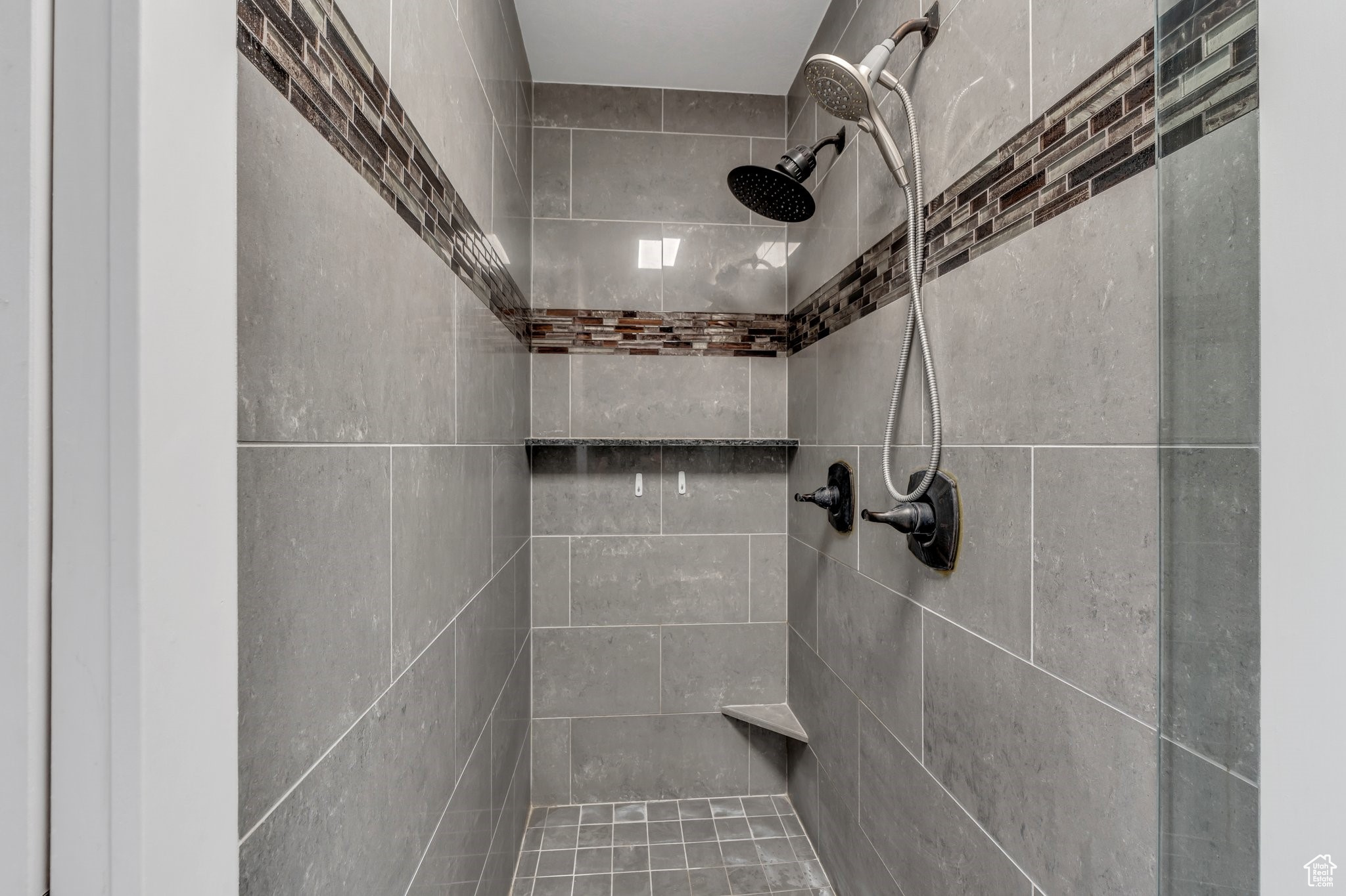 6208 W Indian Pony Way, Herriman, Utah image 23