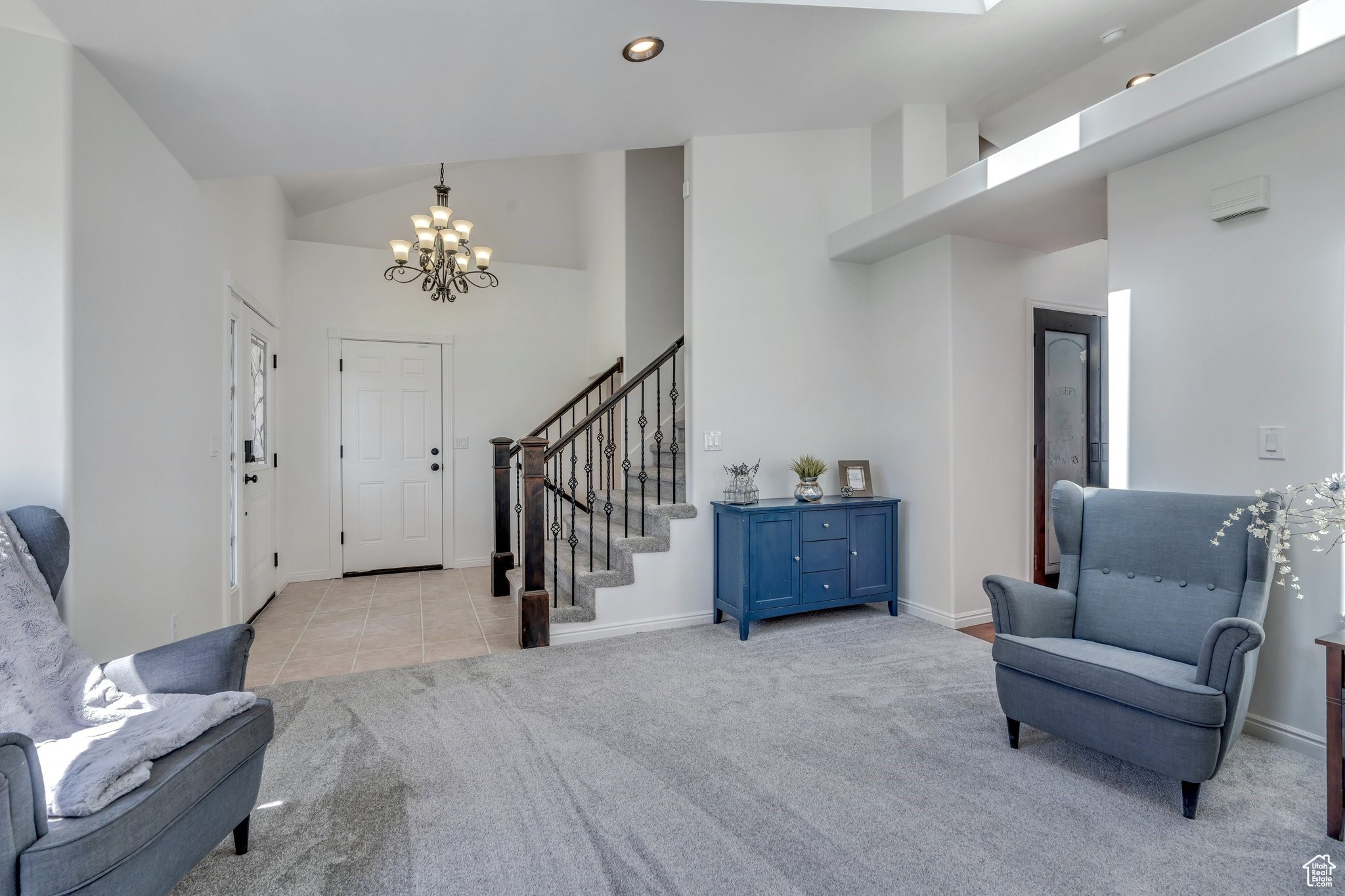 6208 W Indian Pony Way, Herriman, Utah image 13