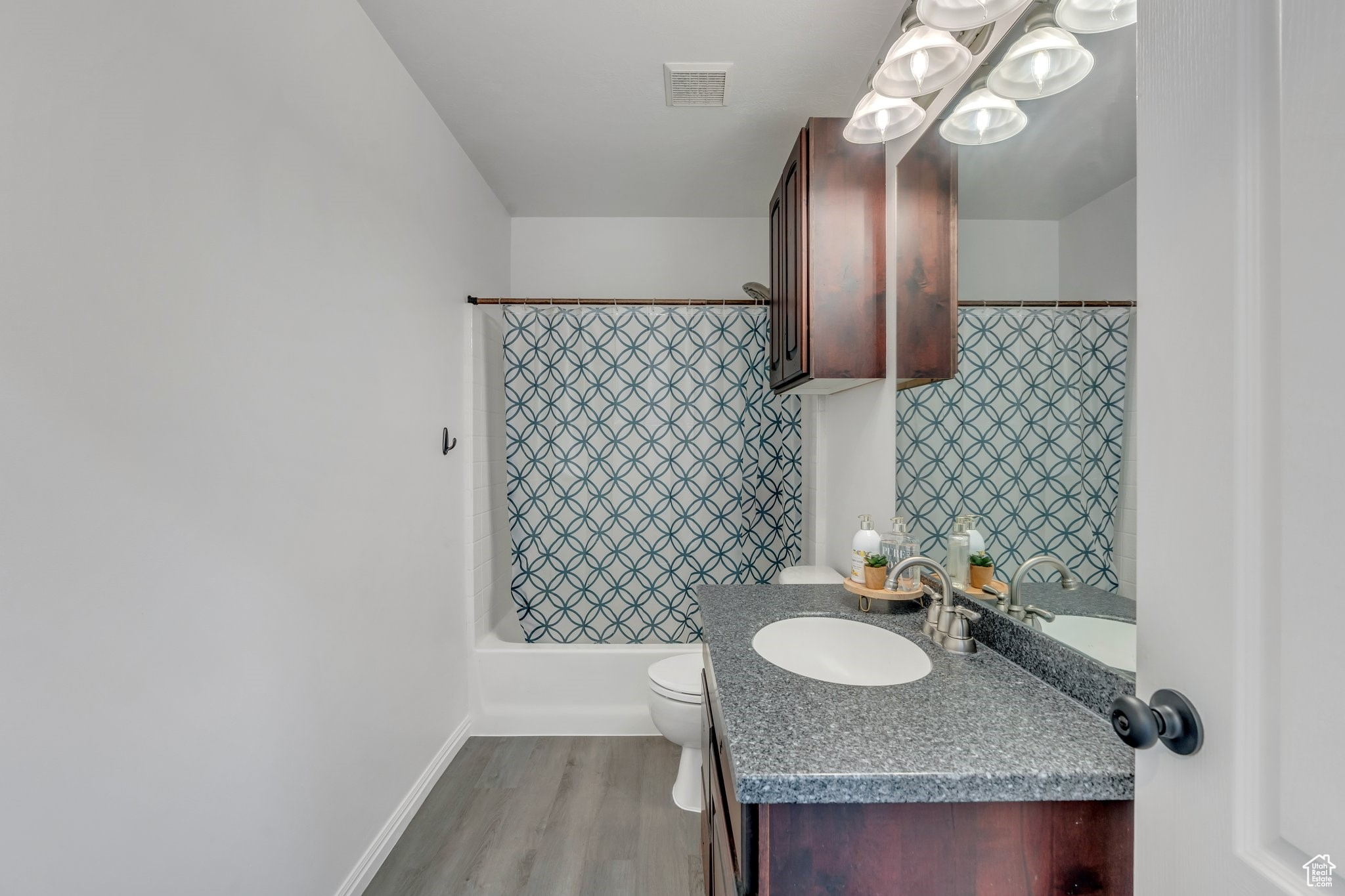 6208 W Indian Pony Way, Herriman, Utah image 27