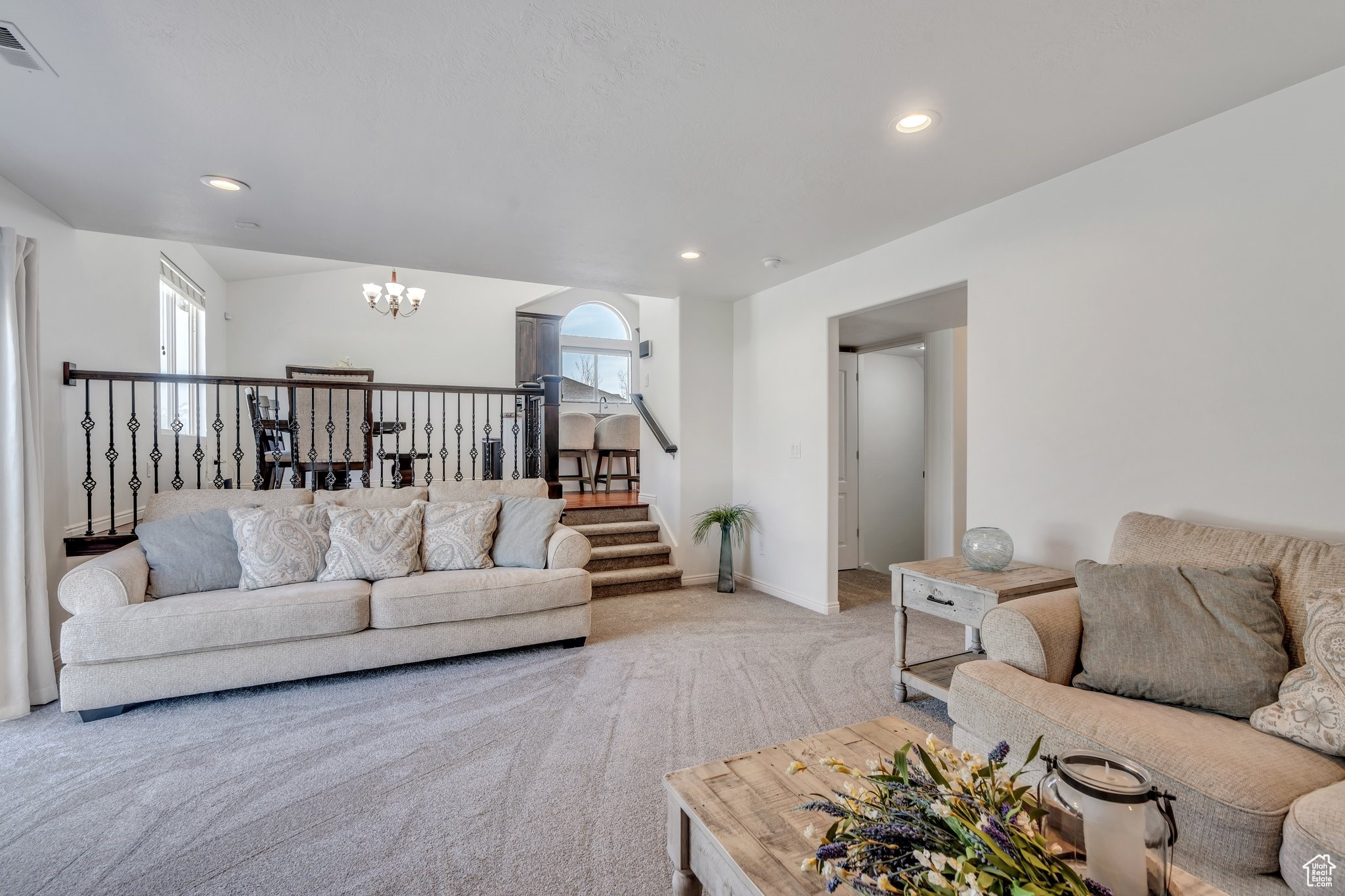 6208 W Indian Pony Way, Herriman, Utah image 10