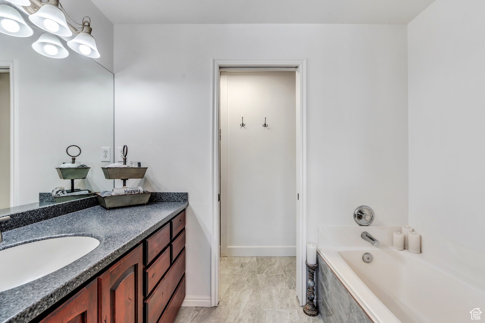 6208 W Indian Pony Way, Herriman, Utah image 22