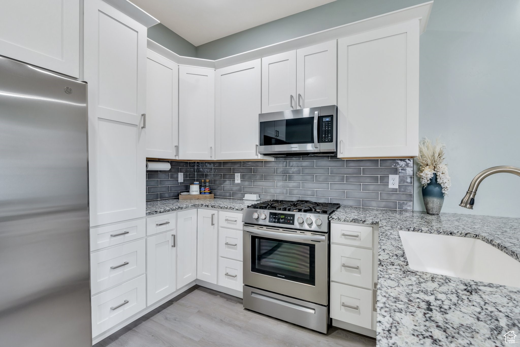 6208 W Indian Pony Way, Herriman, Utah image 41