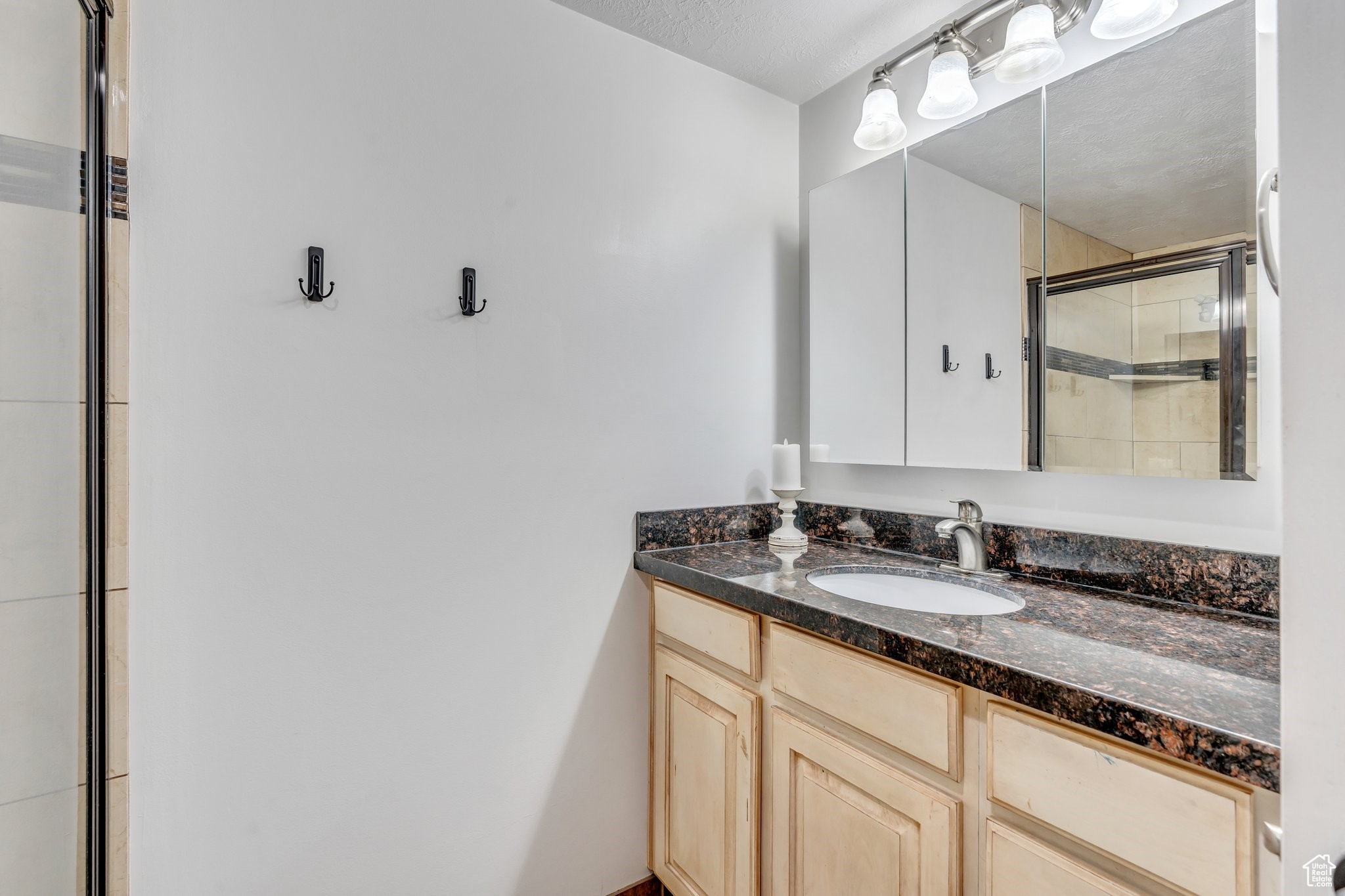 6208 W Indian Pony Way, Herriman, Utah image 30
