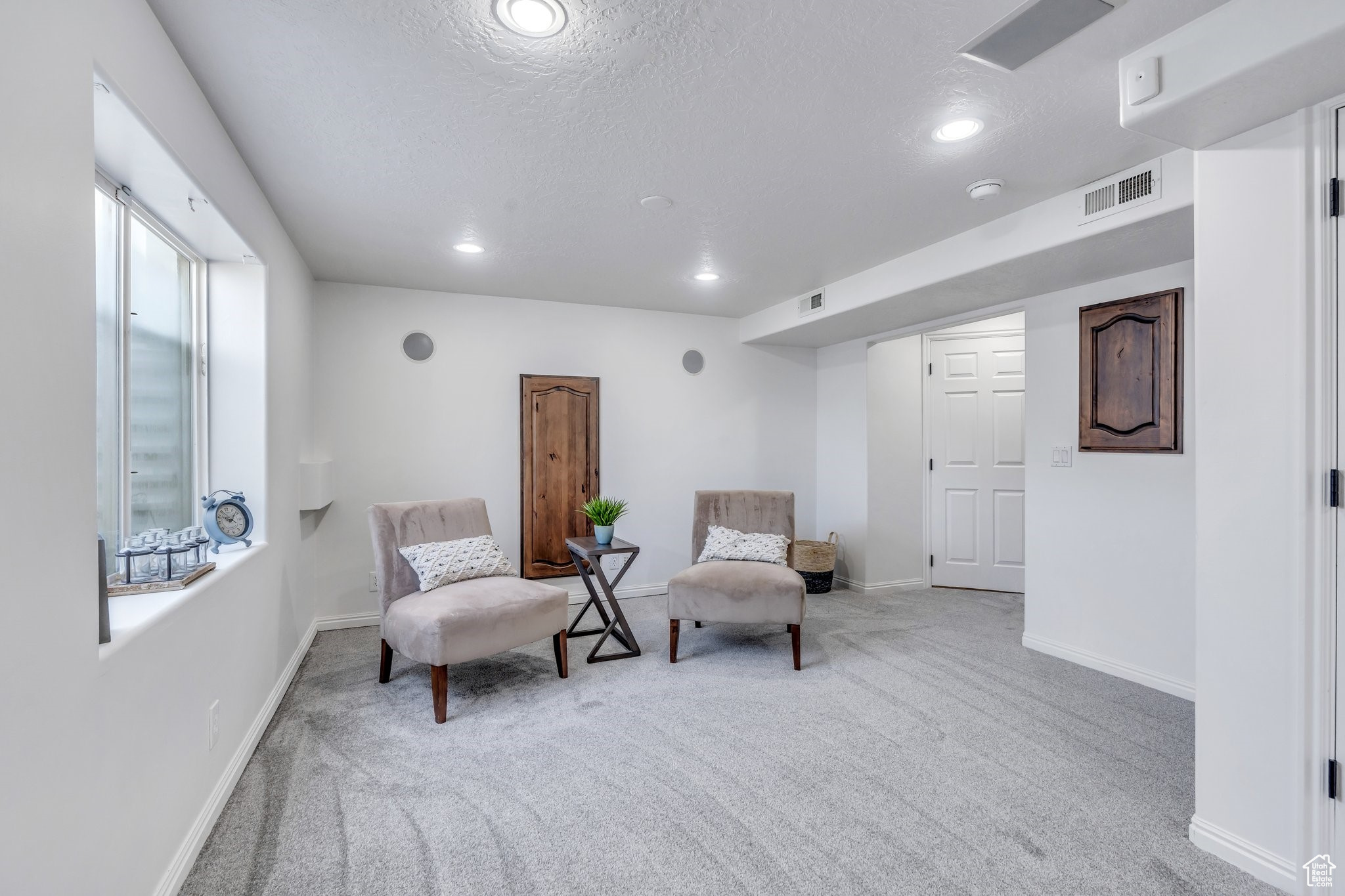 6208 W Indian Pony Way, Herriman, Utah image 32