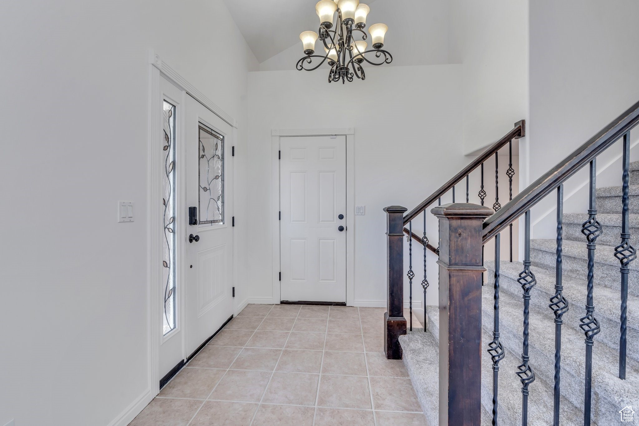6208 W Indian Pony Way, Herriman, Utah image 14