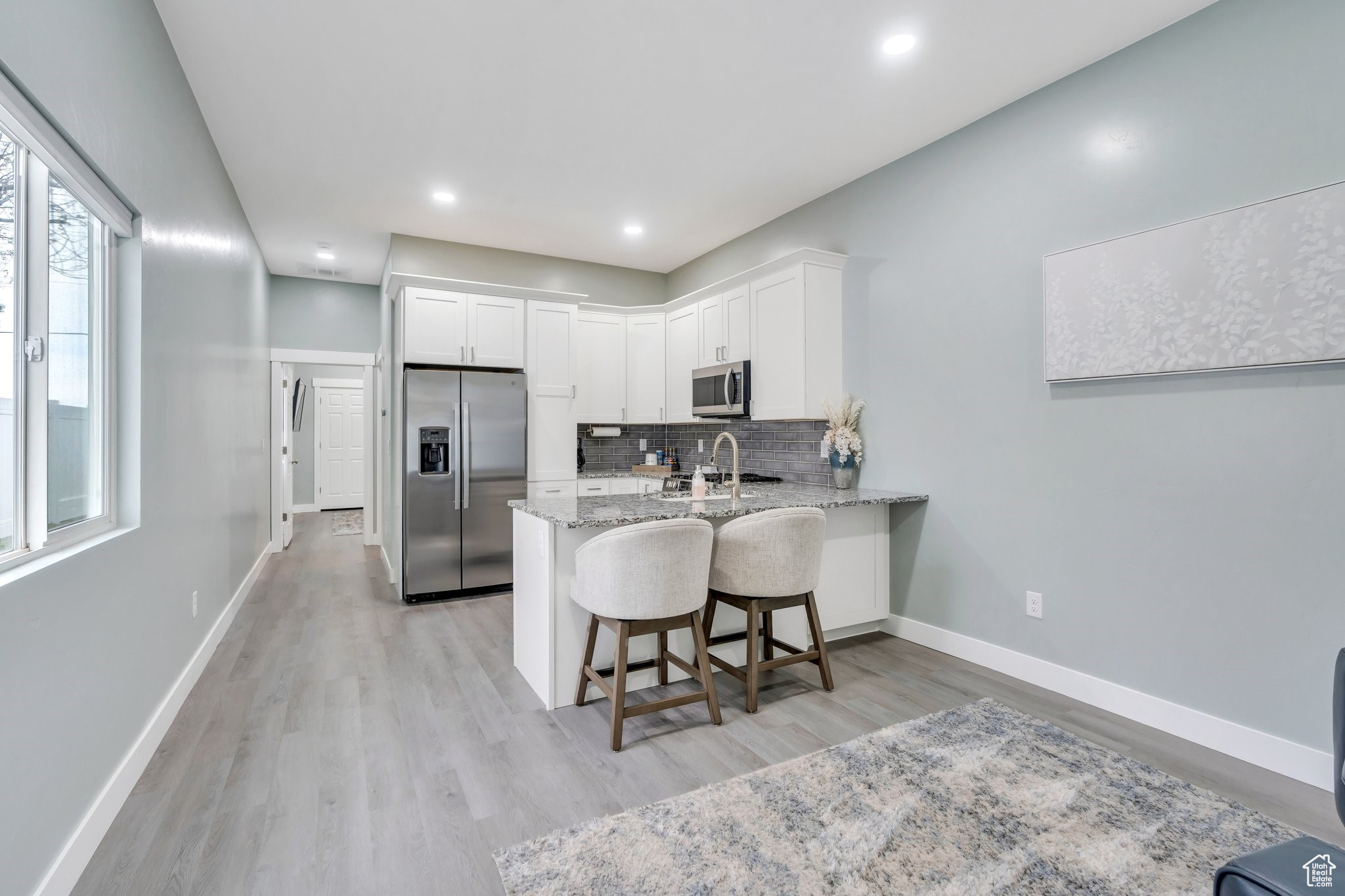 6208 W Indian Pony Way, Herriman, Utah image 38