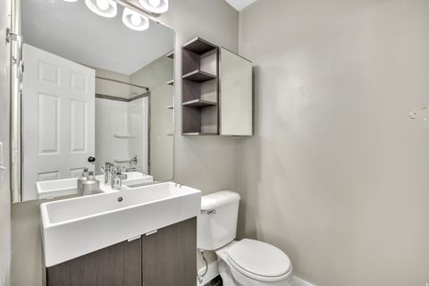 Tiny photo for 5028 W GRAND VIEW PEAK DR S, Riverton, UT 84096 (MLS # 2146504)