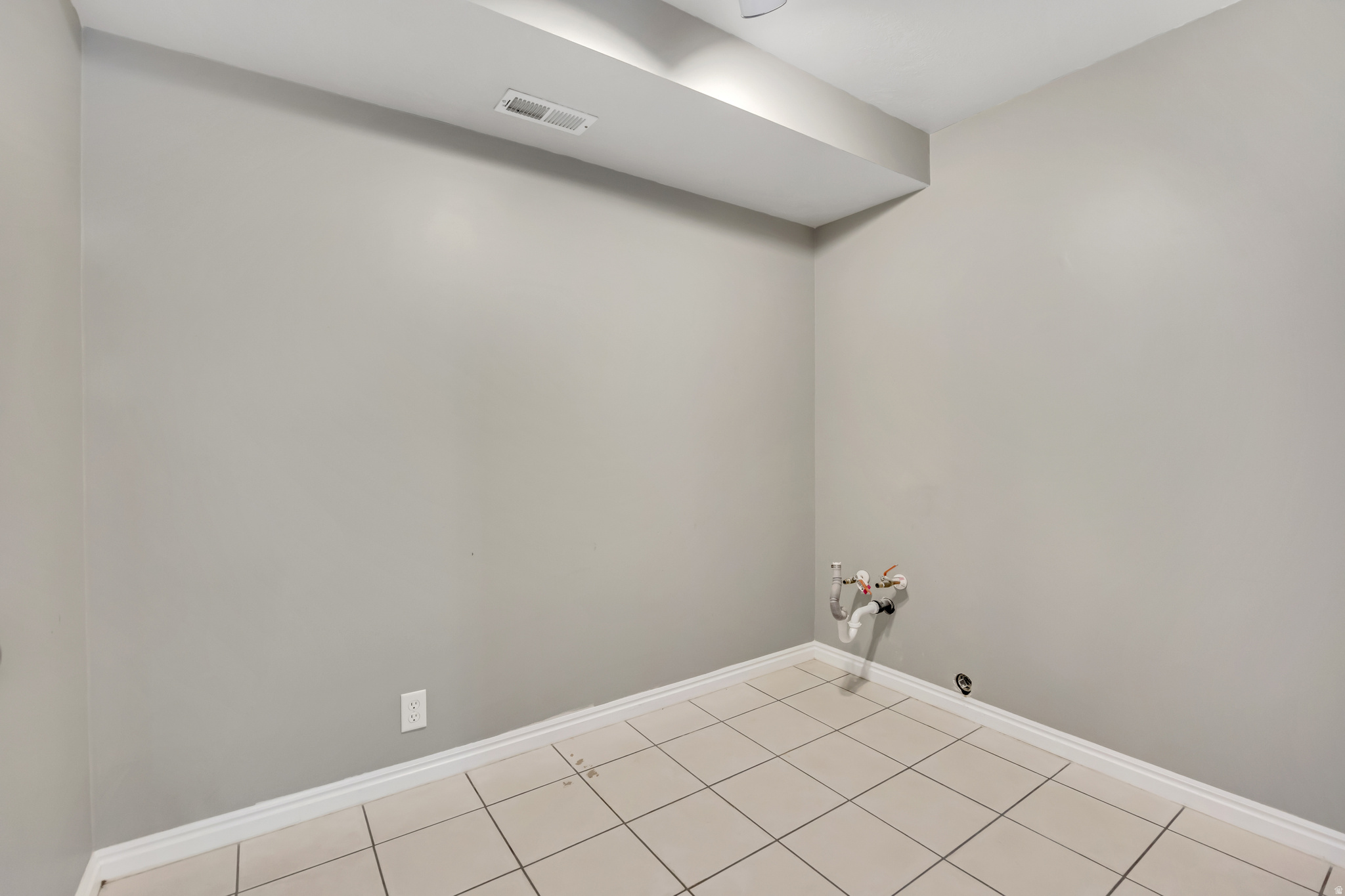 FOOTHILLS - Residential