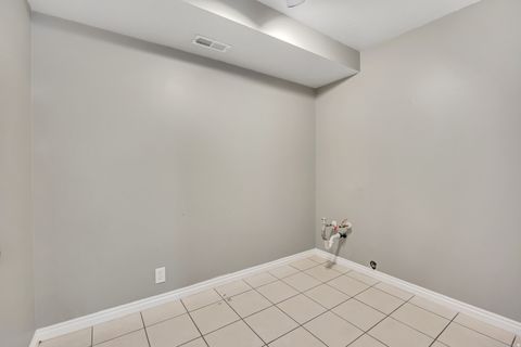 Tiny photo for 5028 W GRAND VIEW PEAK DR S, Riverton, UT 84096 (MLS # 2146504)