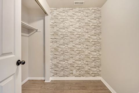 Tiny photo for 5028 W GRAND VIEW PEAK DR S, Riverton, UT 84096 (MLS # 2146504)