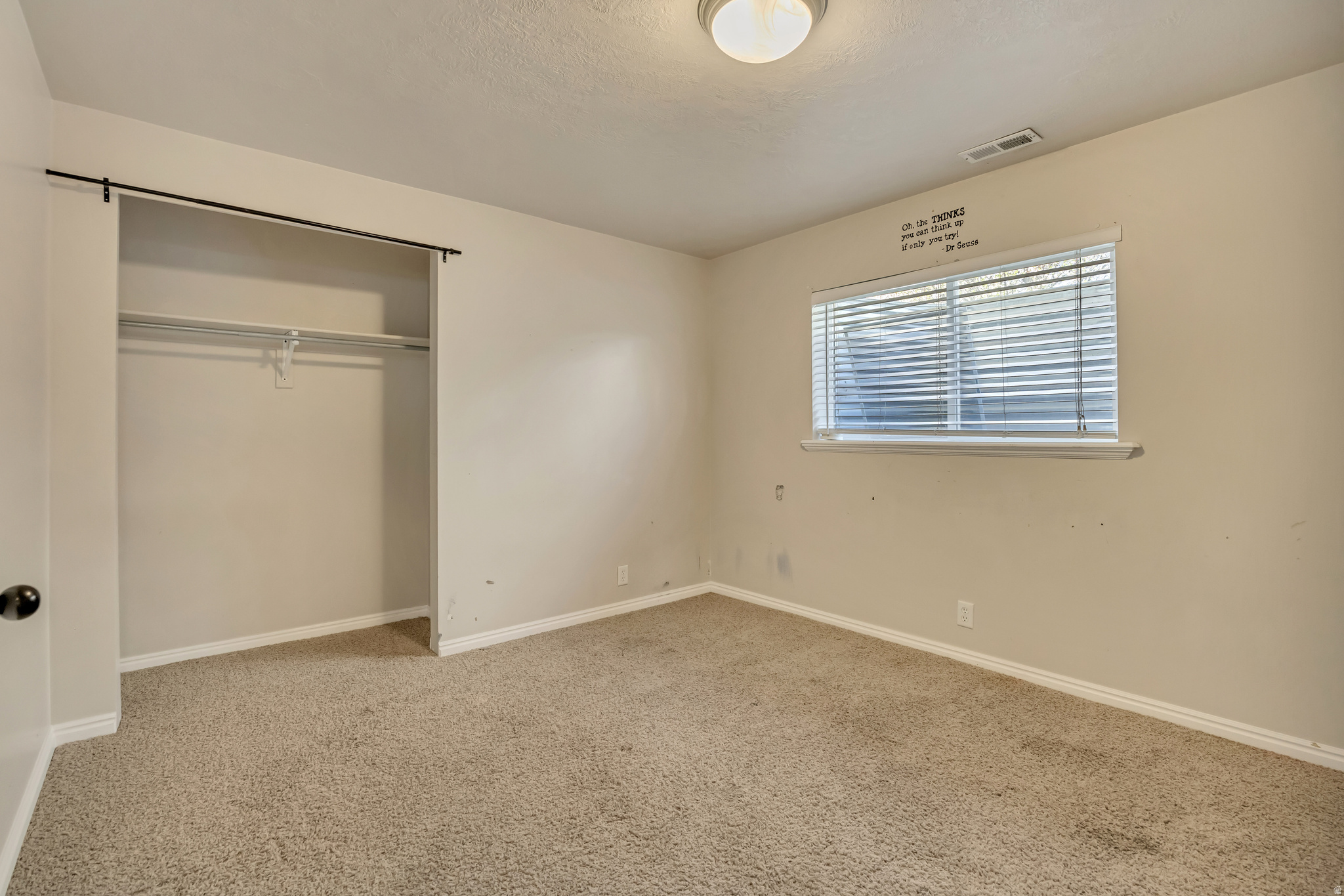 FOOTHILLS - Residential