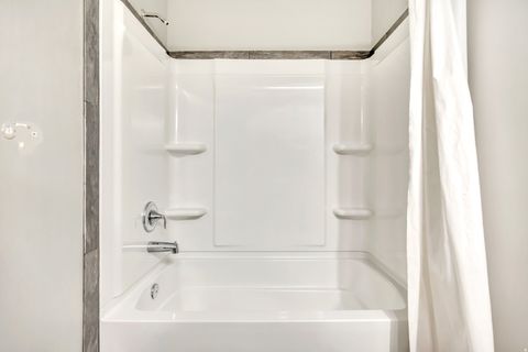 Tiny photo for 5028 W GRAND VIEW PEAK DR S, Riverton, UT 84096 (MLS # 2146504)