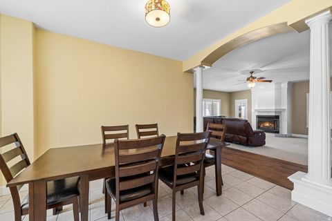 Tiny photo for 1788 E SEVEN OAKS LANE LN, Ogden, UT 84403 (MLS # 2134835)