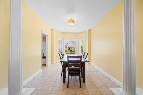 Tiny photo for 1788 E SEVEN OAKS LANE LN, Ogden, UT 84403 (MLS # 2134835)