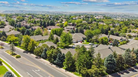 Tiny photo for 1788 E SEVEN OAKS LANE LN, Ogden, UT 84403 (MLS # 2134835)