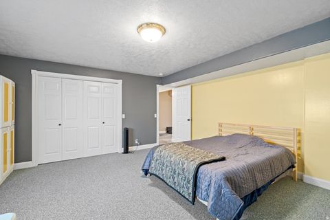 Tiny photo for 1788 E SEVEN OAKS LANE LN, Ogden, UT 84403 (MLS # 2134835)