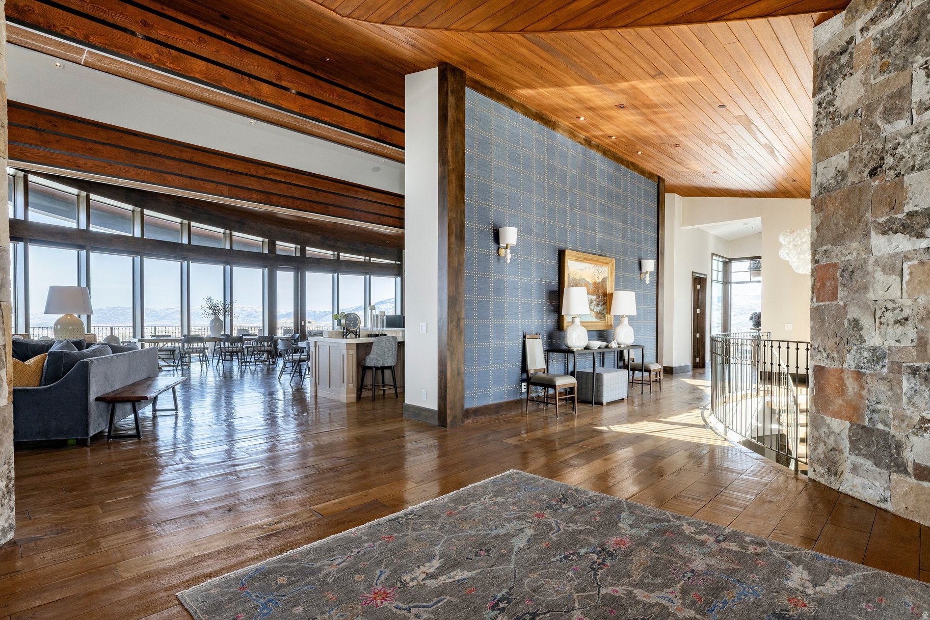 VICTORY RANCH - Residential