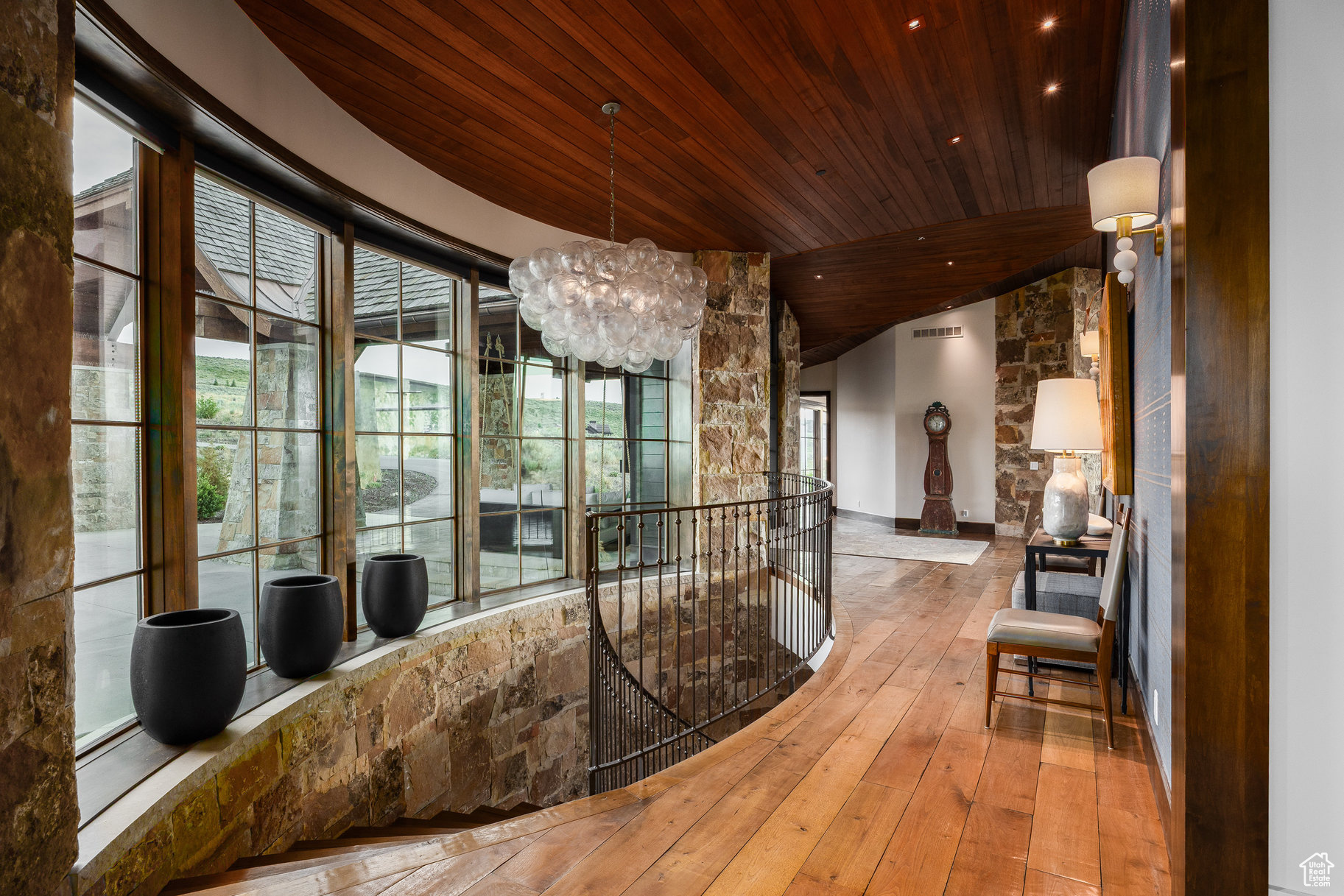VICTORY RANCH - Residential