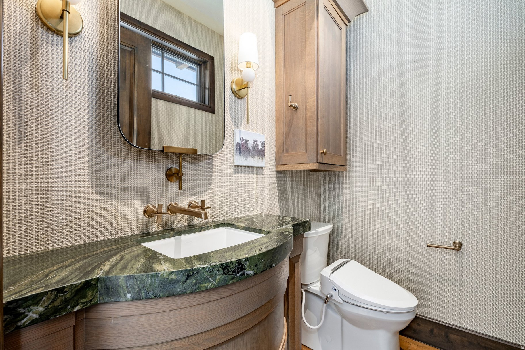 VICTORY RANCH - Residential