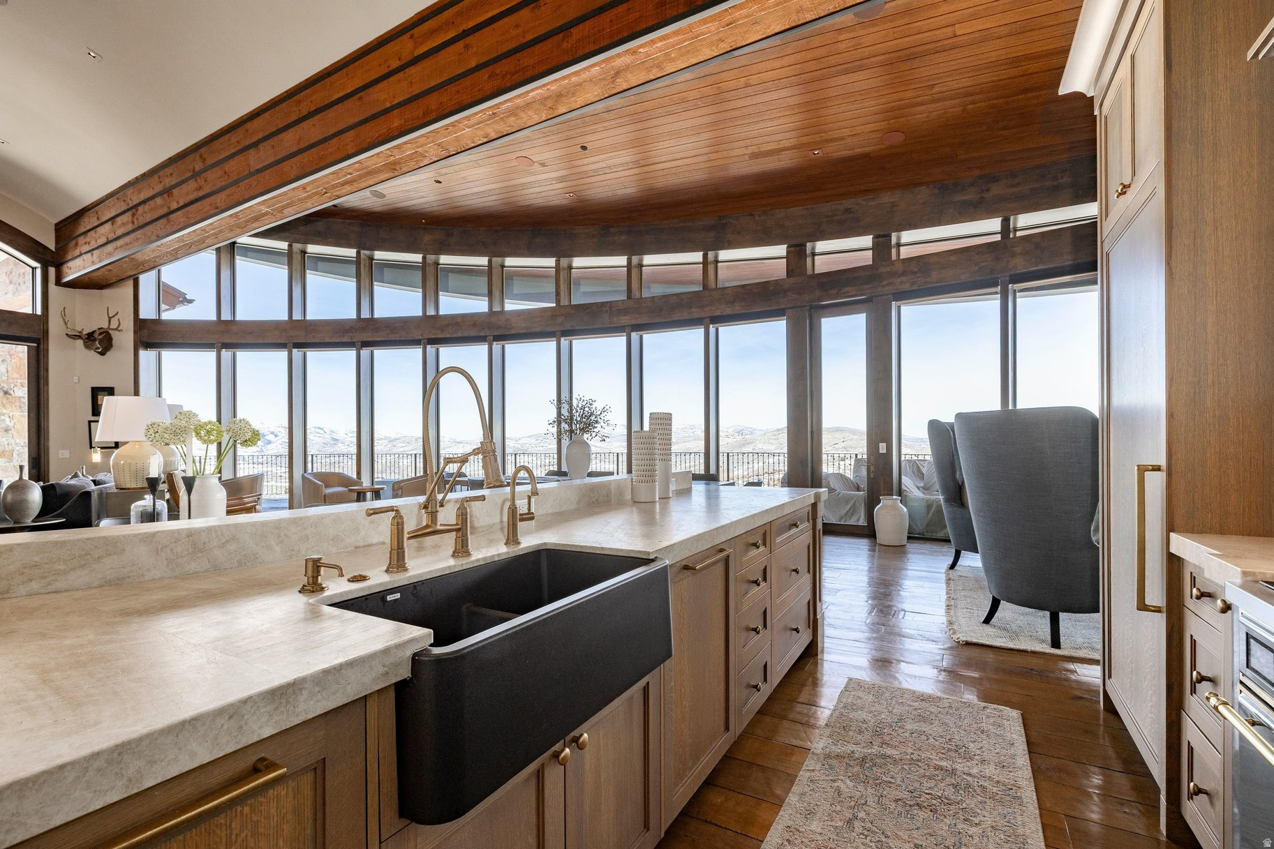 VICTORY RANCH - Residential