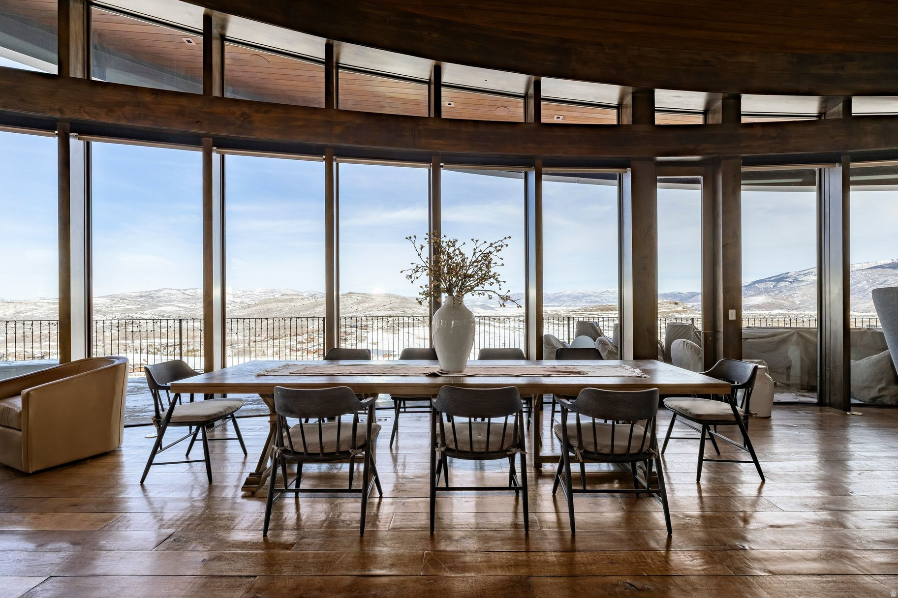 VICTORY RANCH - Residential