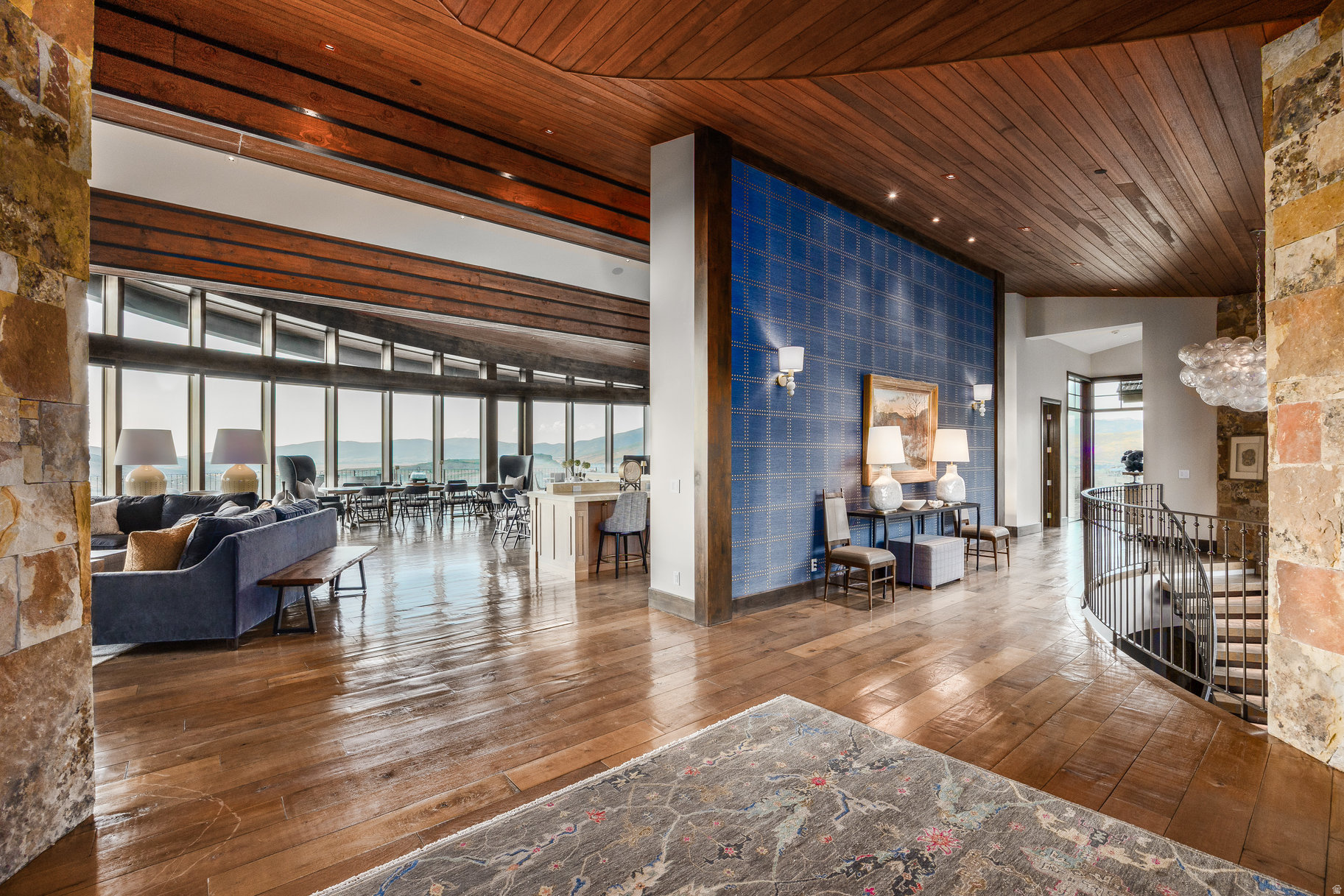 VICTORY RANCH - Residential