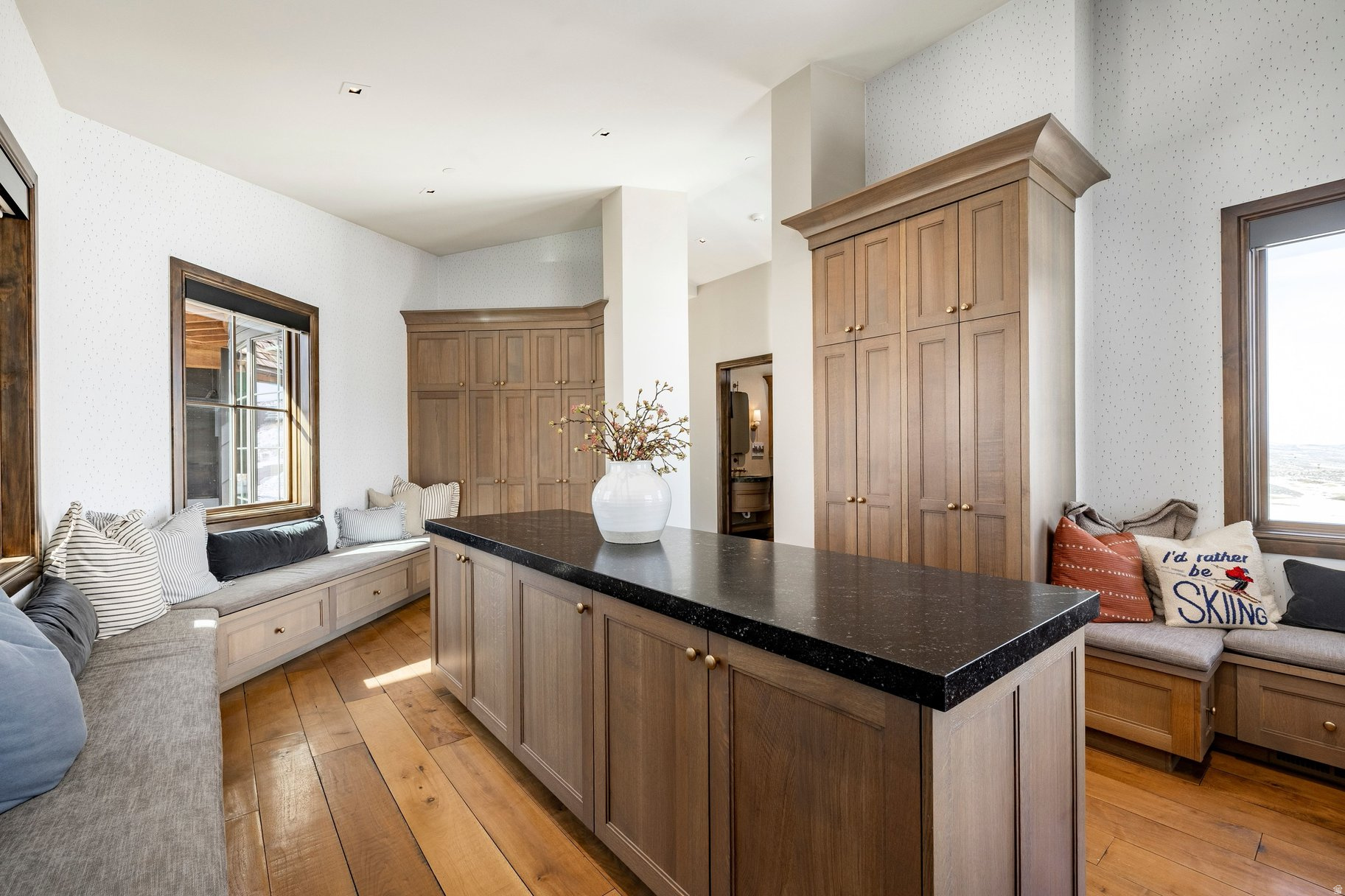 VICTORY RANCH - Residential