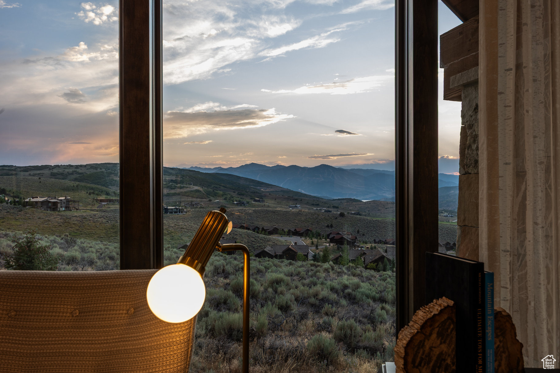 VICTORY RANCH - Residential