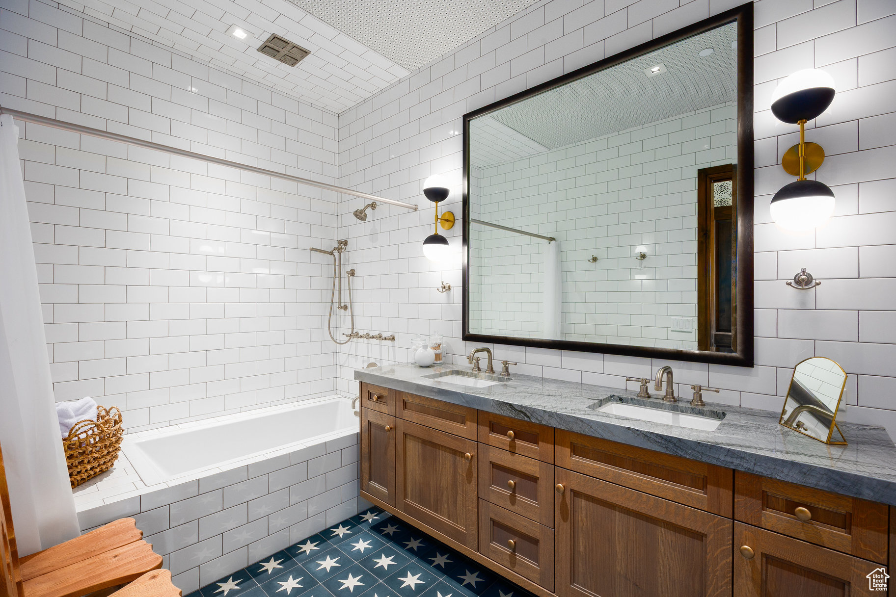 VICTORY RANCH - Residential