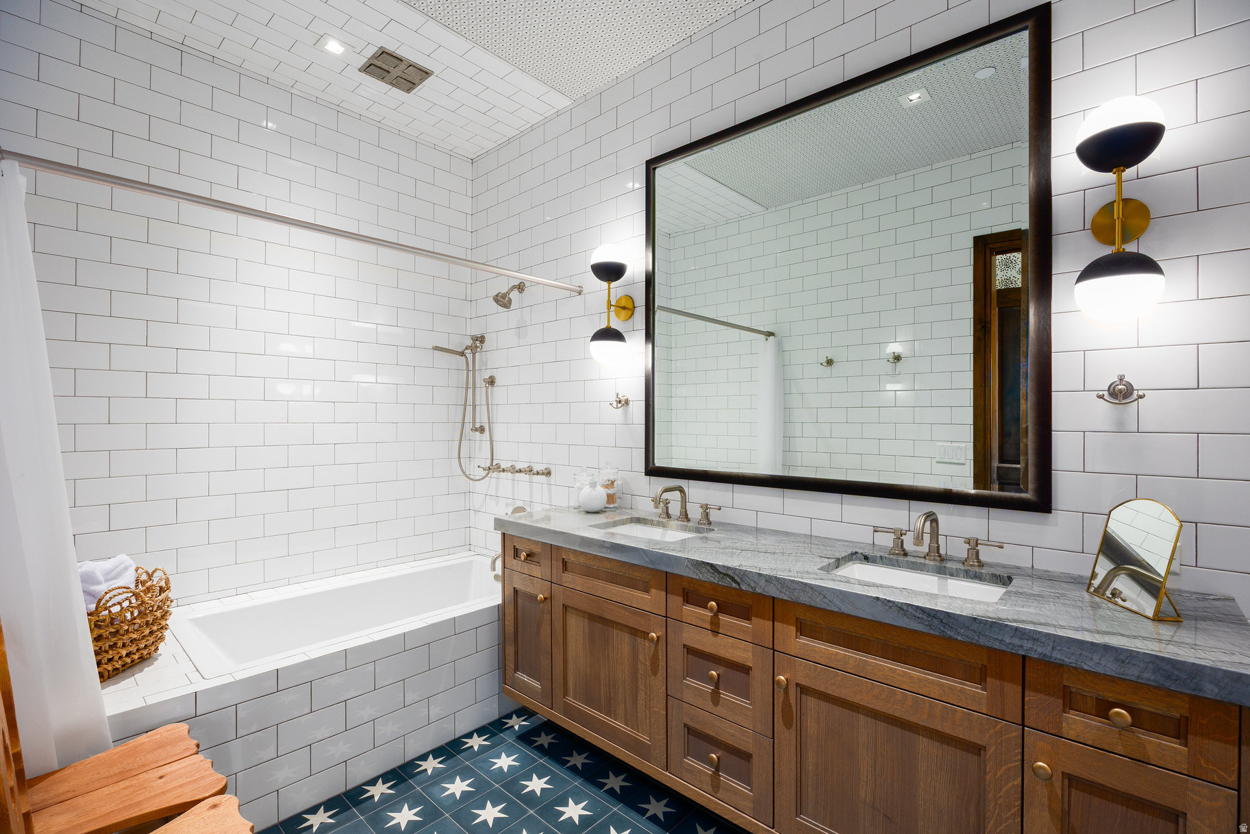 VICTORY RANCH - Residential