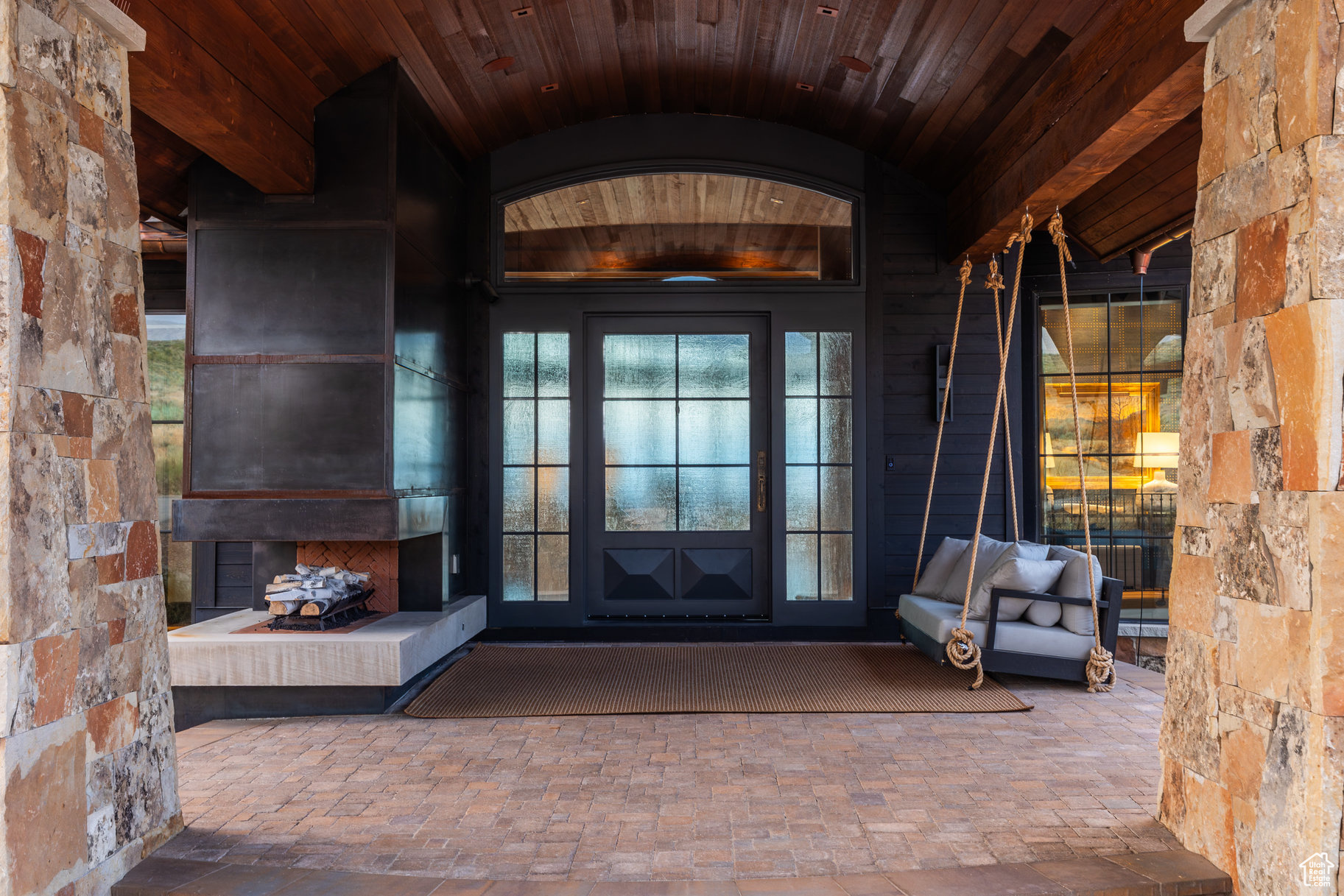 VICTORY RANCH - Residential