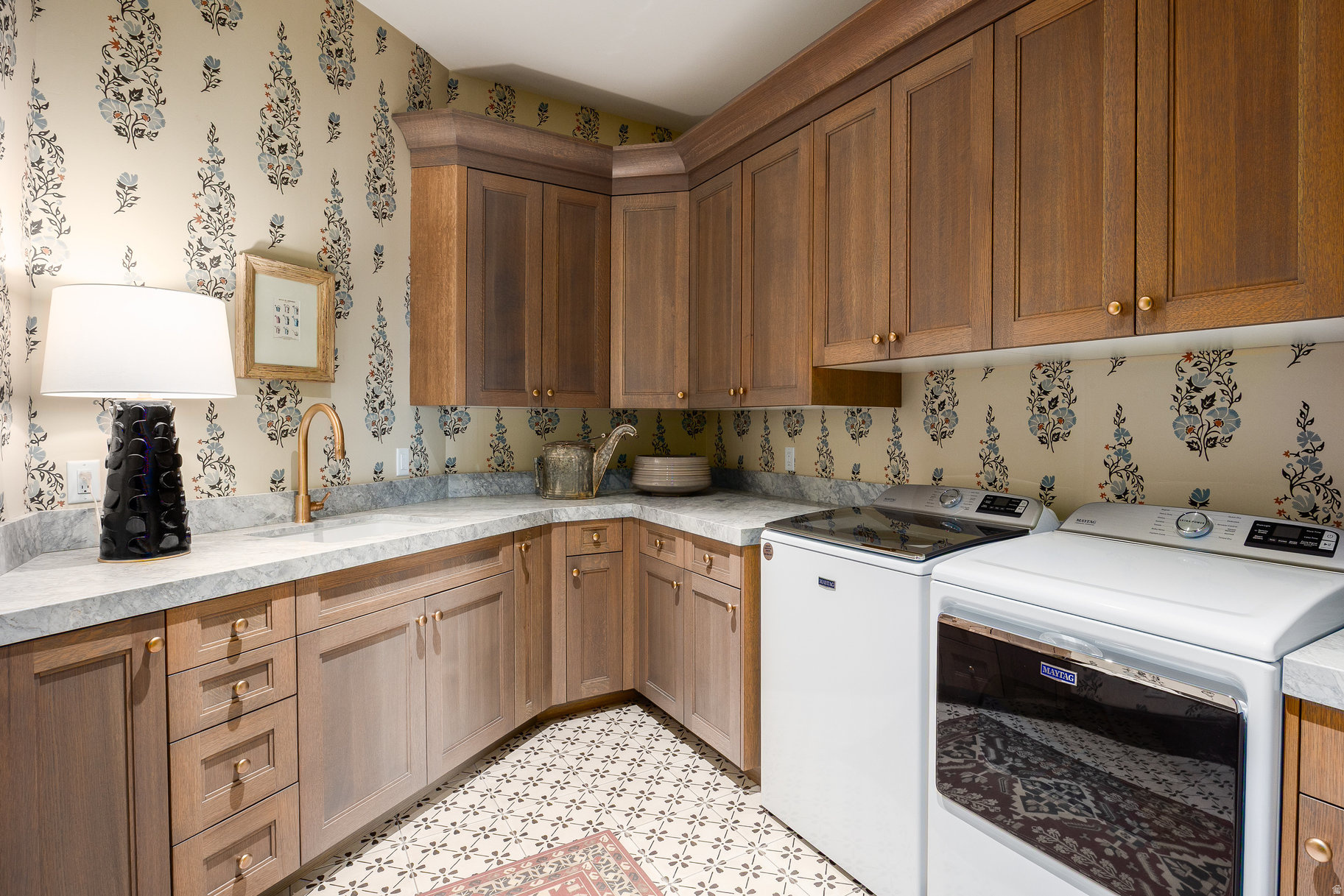 VICTORY RANCH - Residential