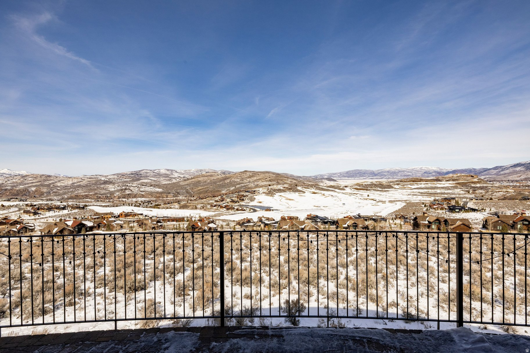 VICTORY RANCH - Residential