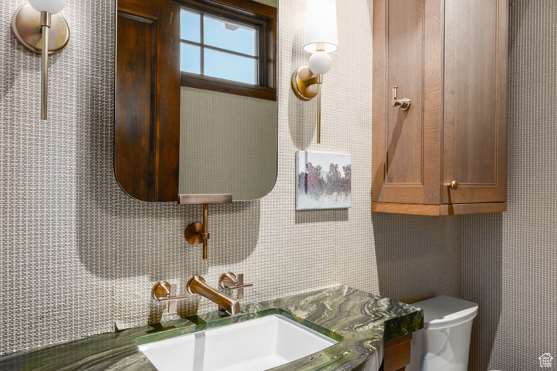 VICTORY RANCH - Residential